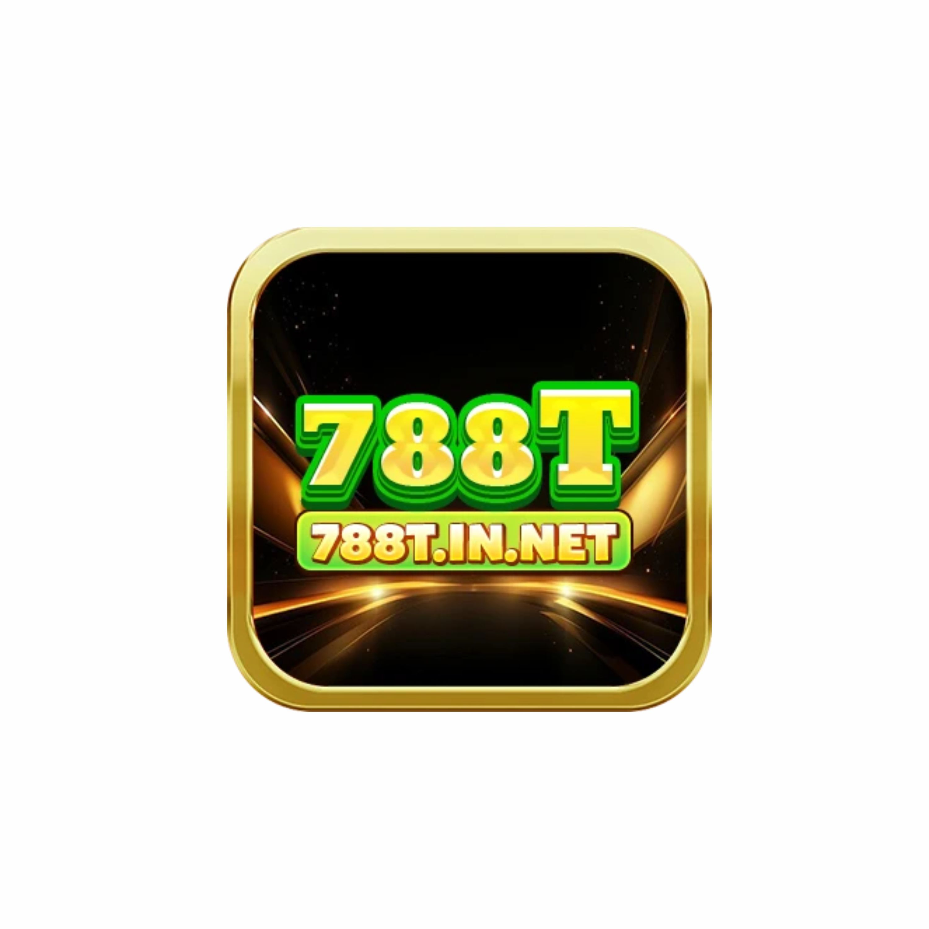 788T