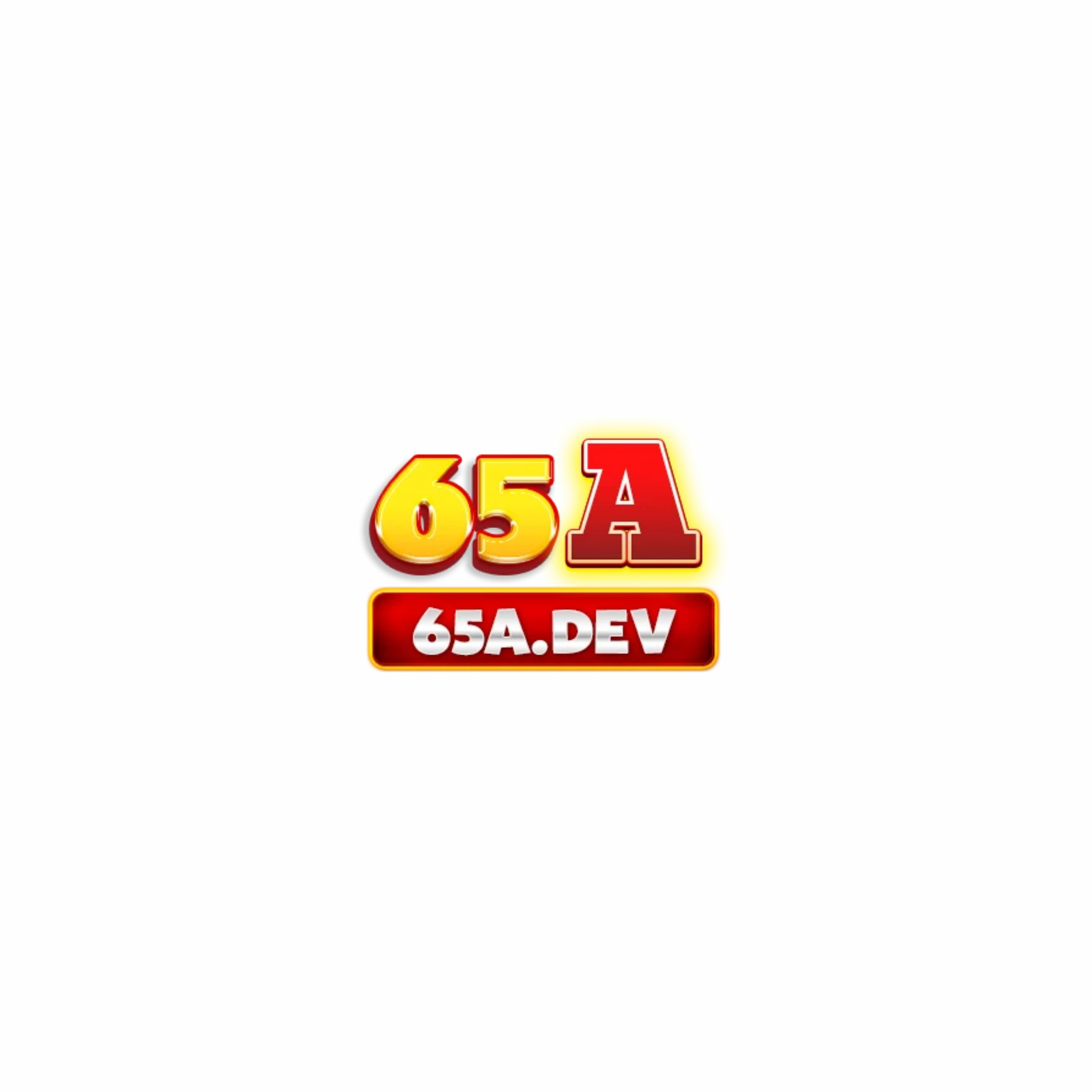 65A