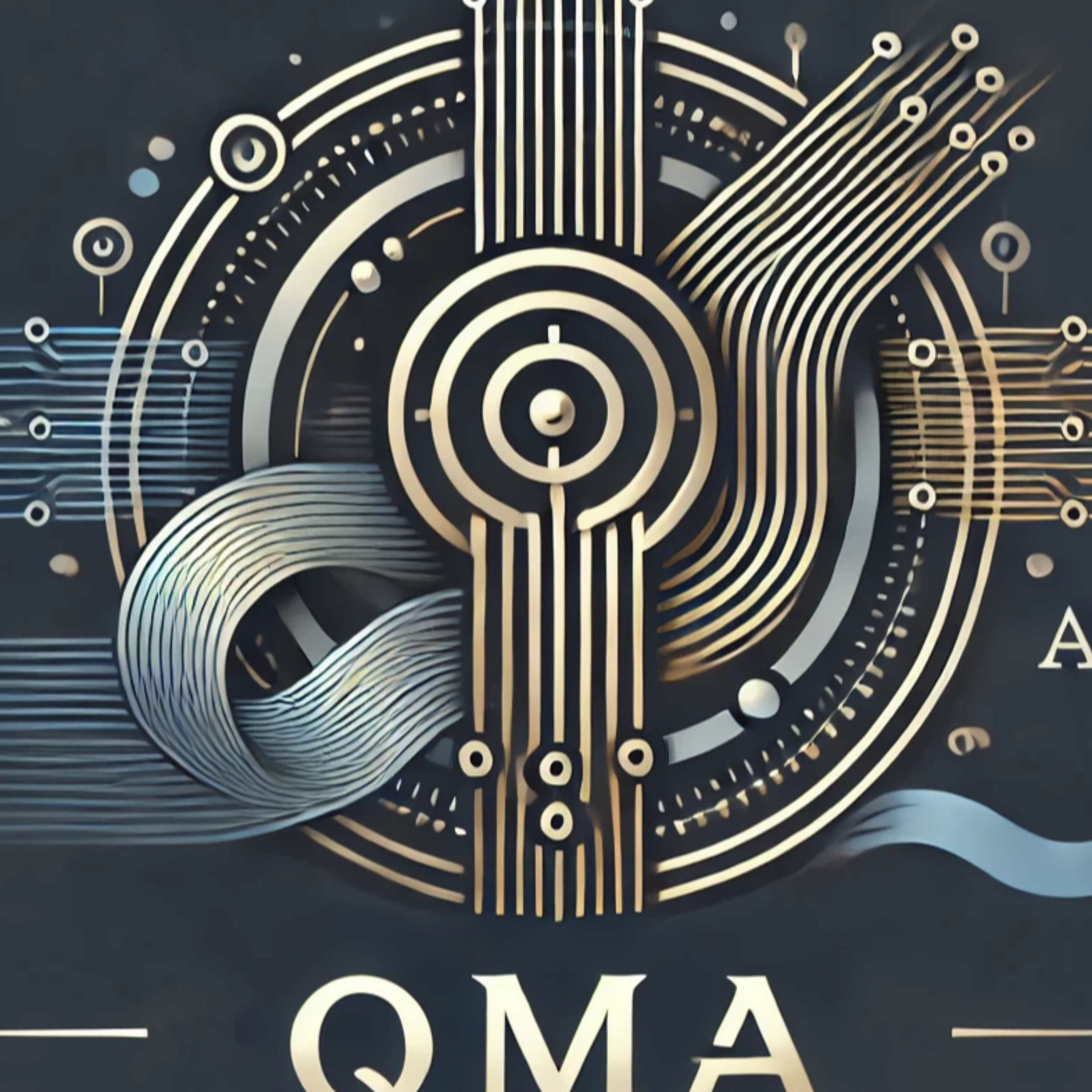 Why the “1644 Perspective” Resonates Today podcast artwork