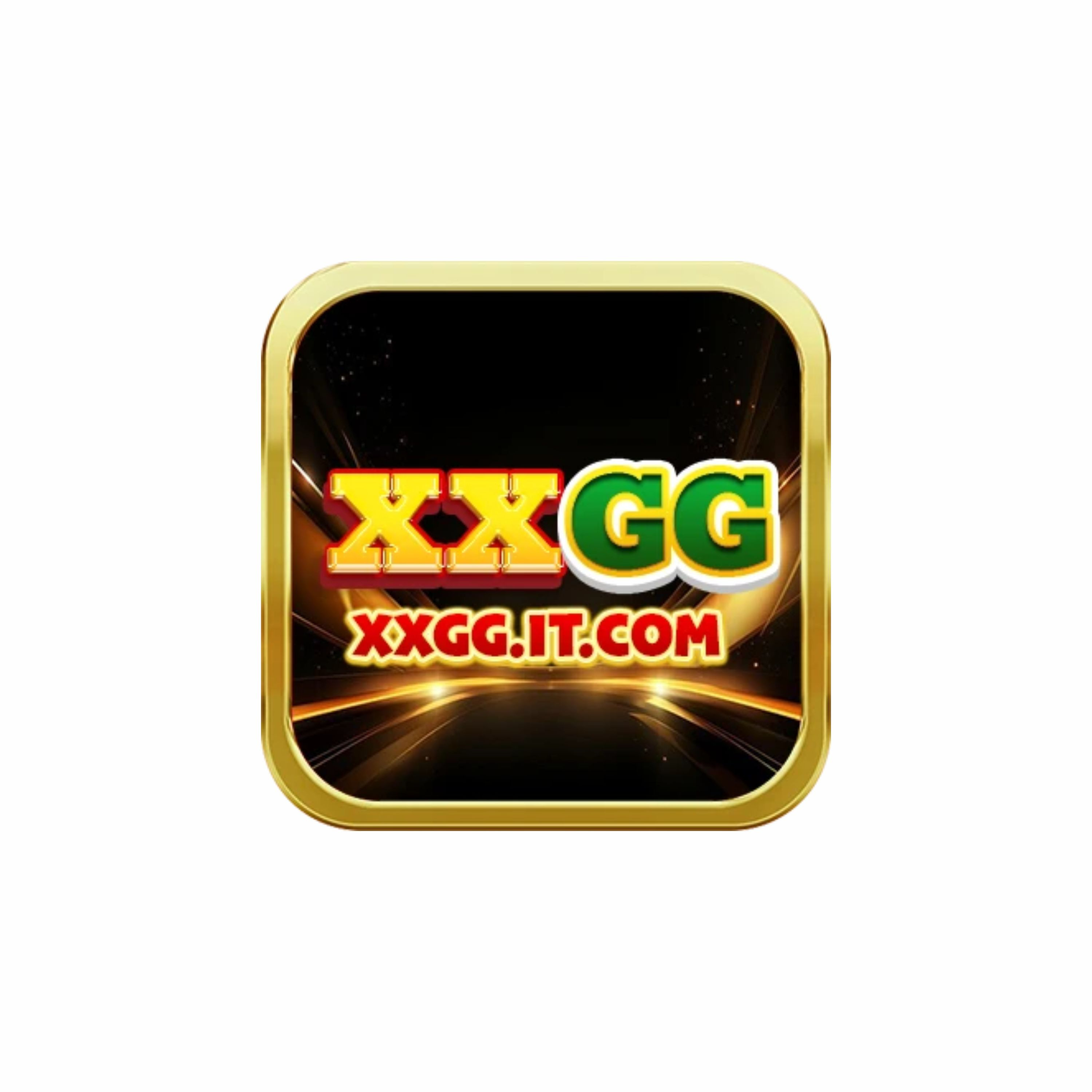 XXGG