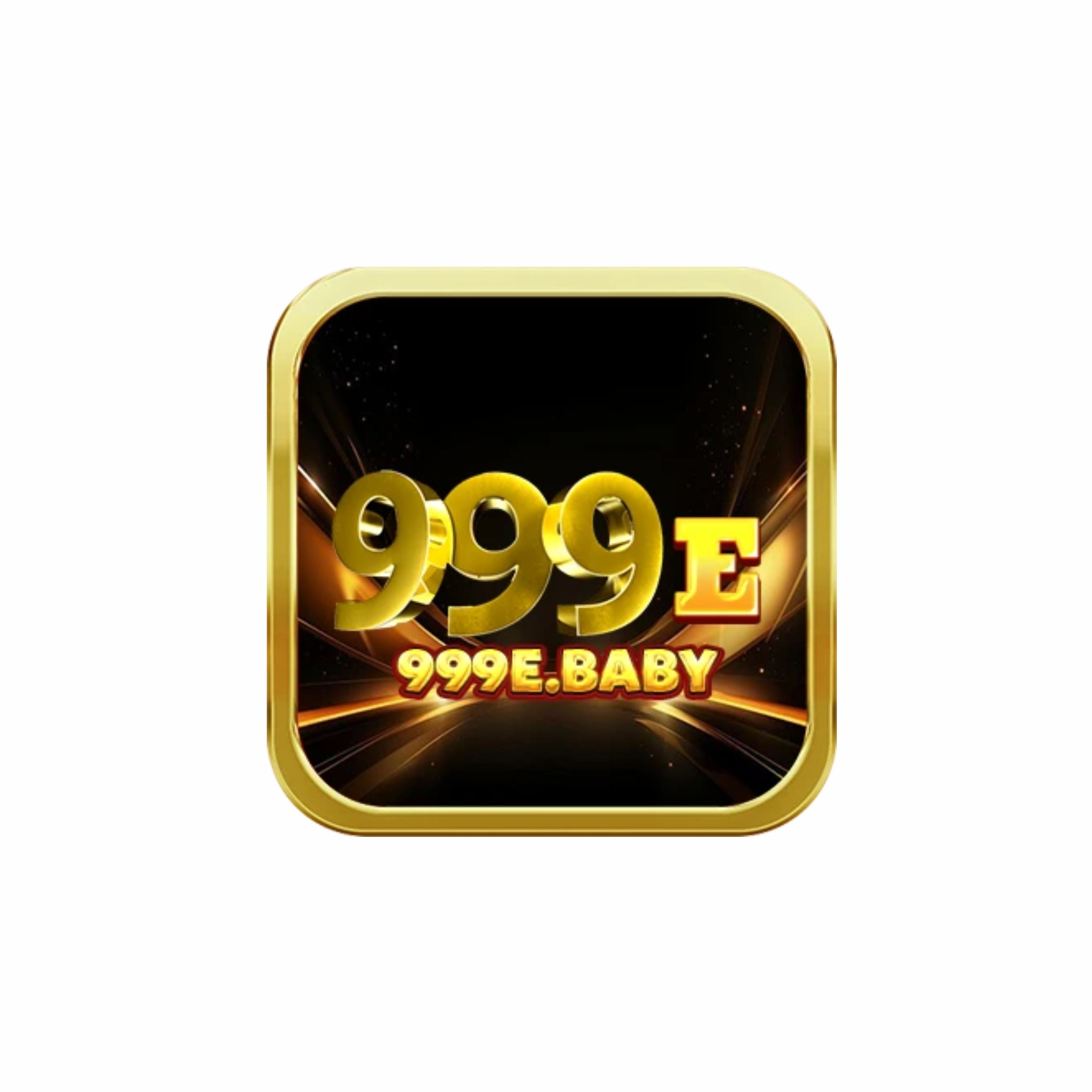 999E
