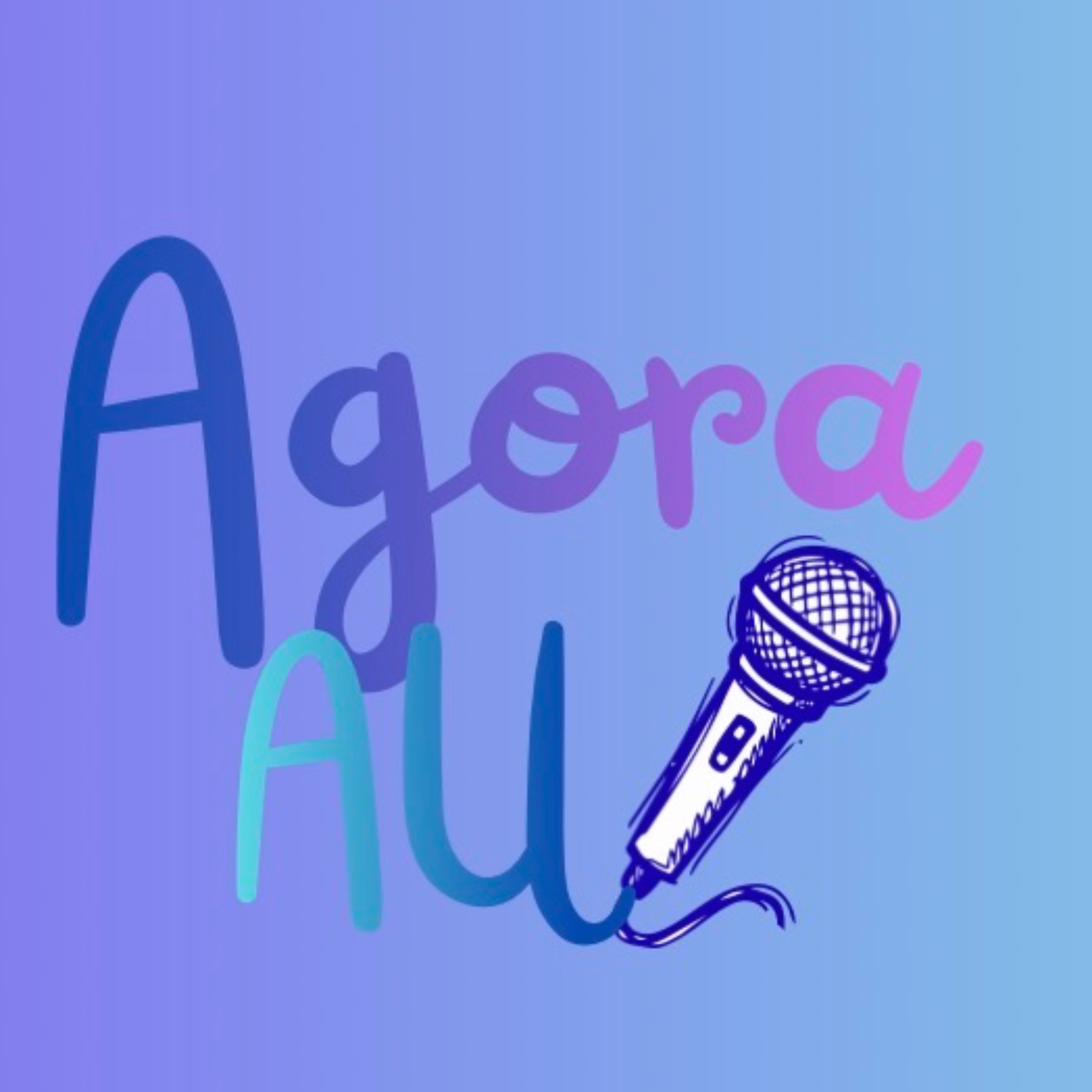 Agora