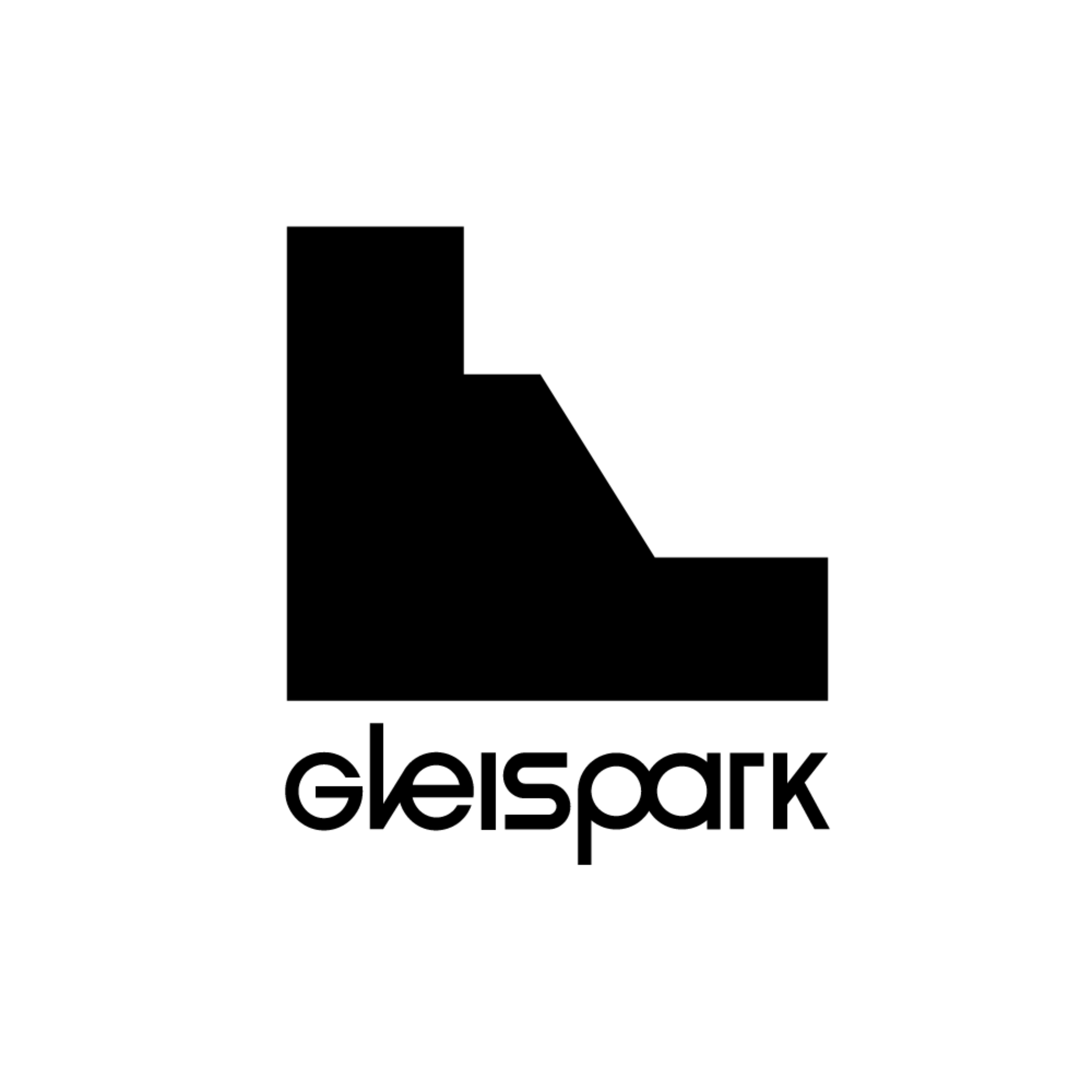 Gleis P - Einblicke in den Gleispark in Oldenburg podcast artwork