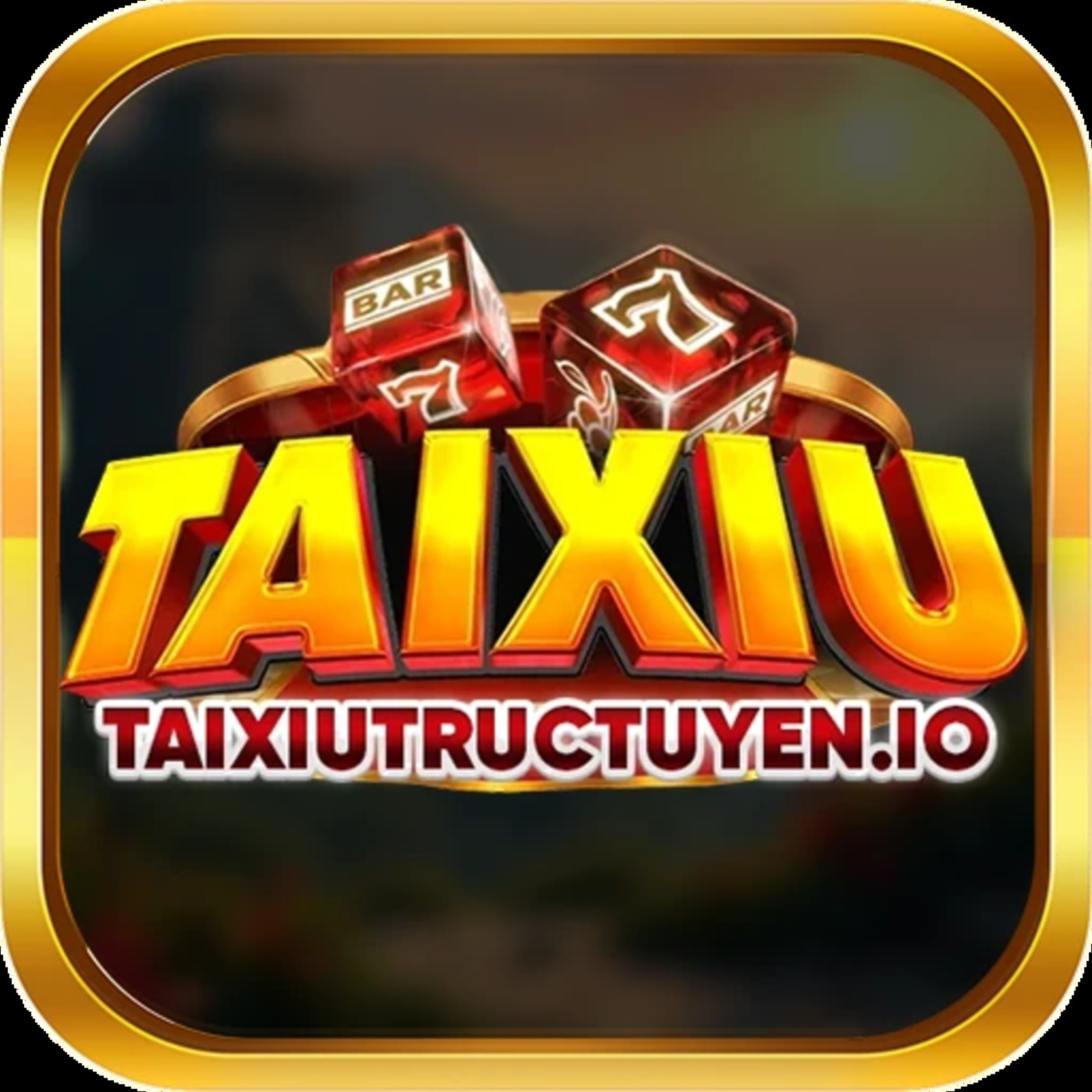 Tài Xỉu Online