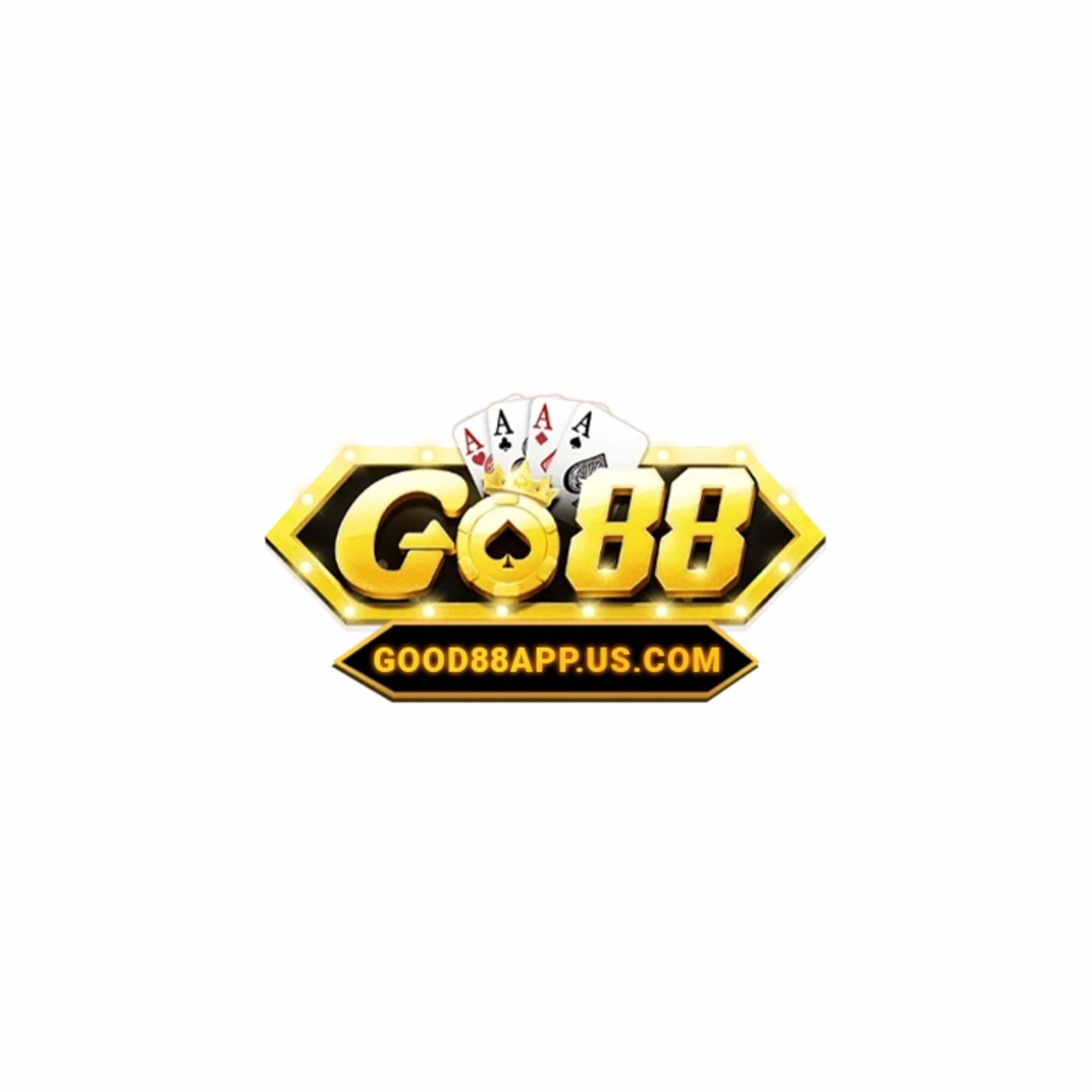 Good88