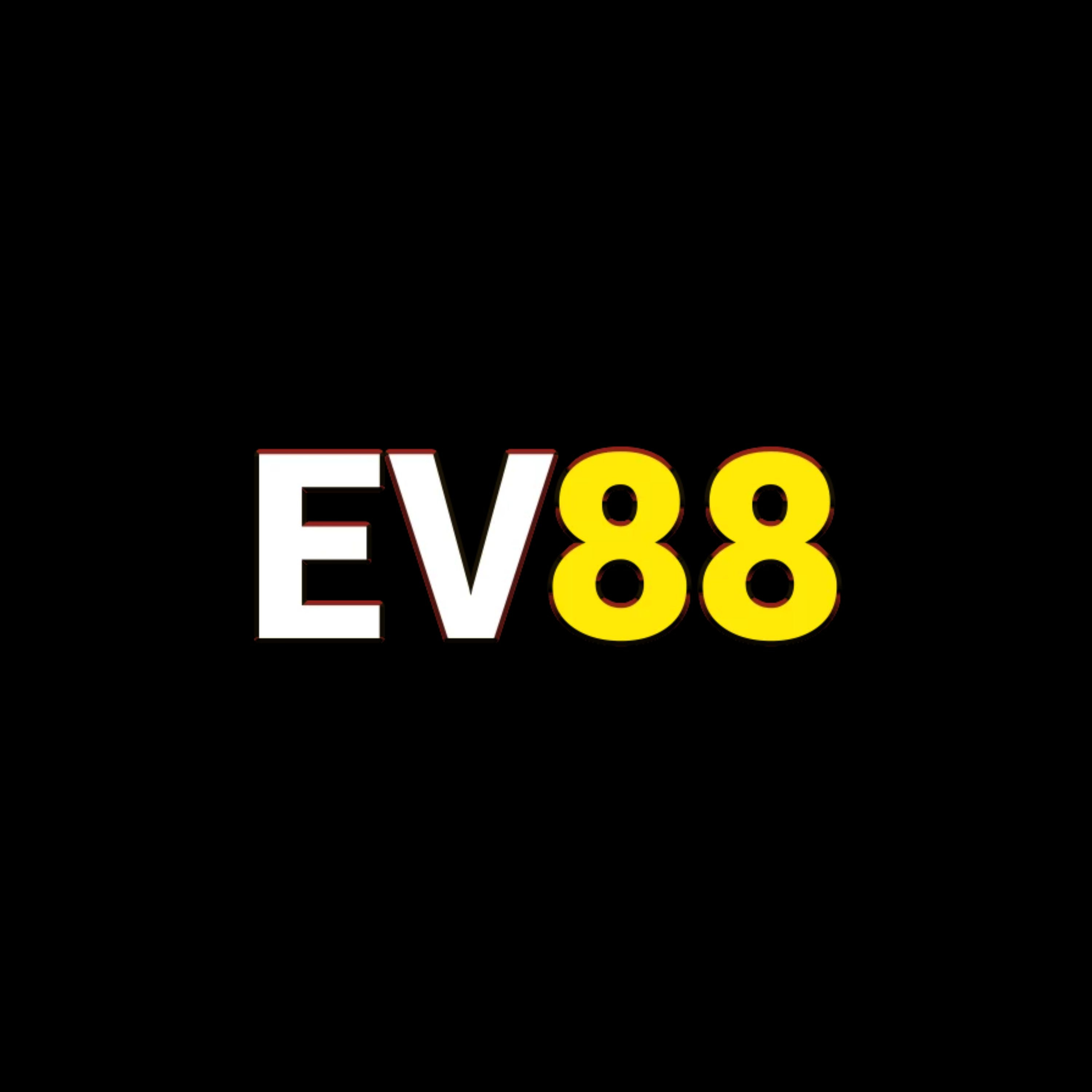 EV88
