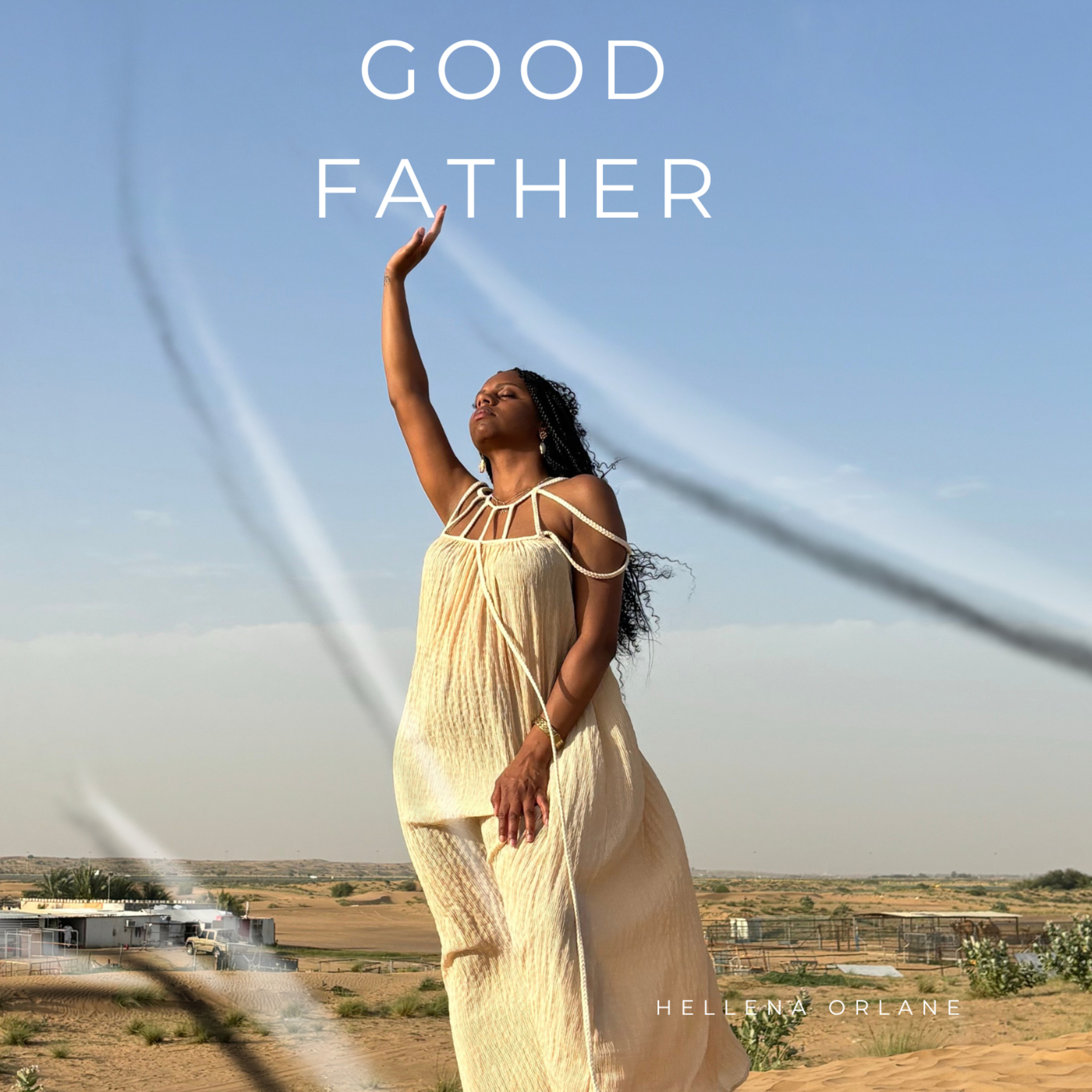 Good Father