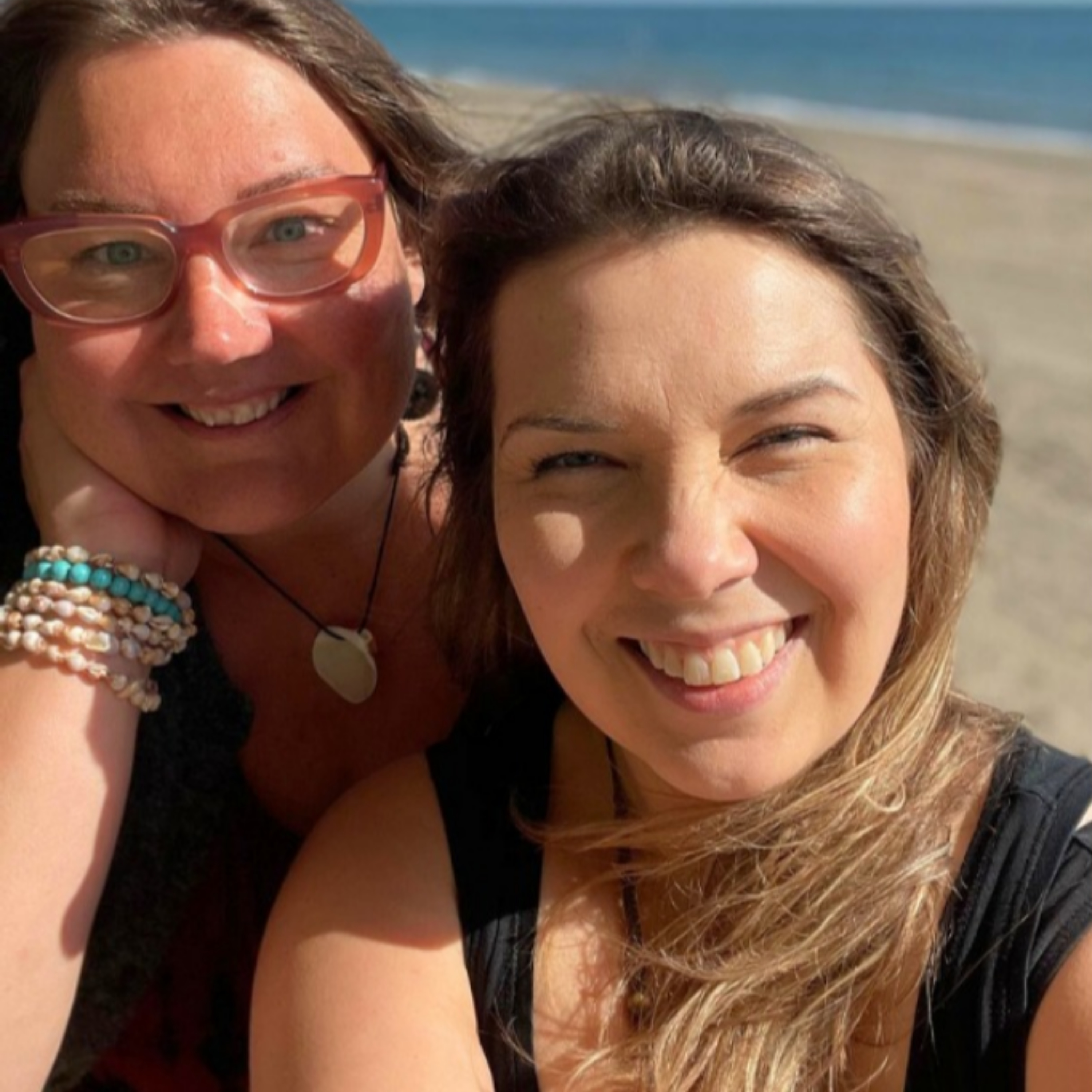 Luonnollisen hyvinvoinnin vallankumous cover art