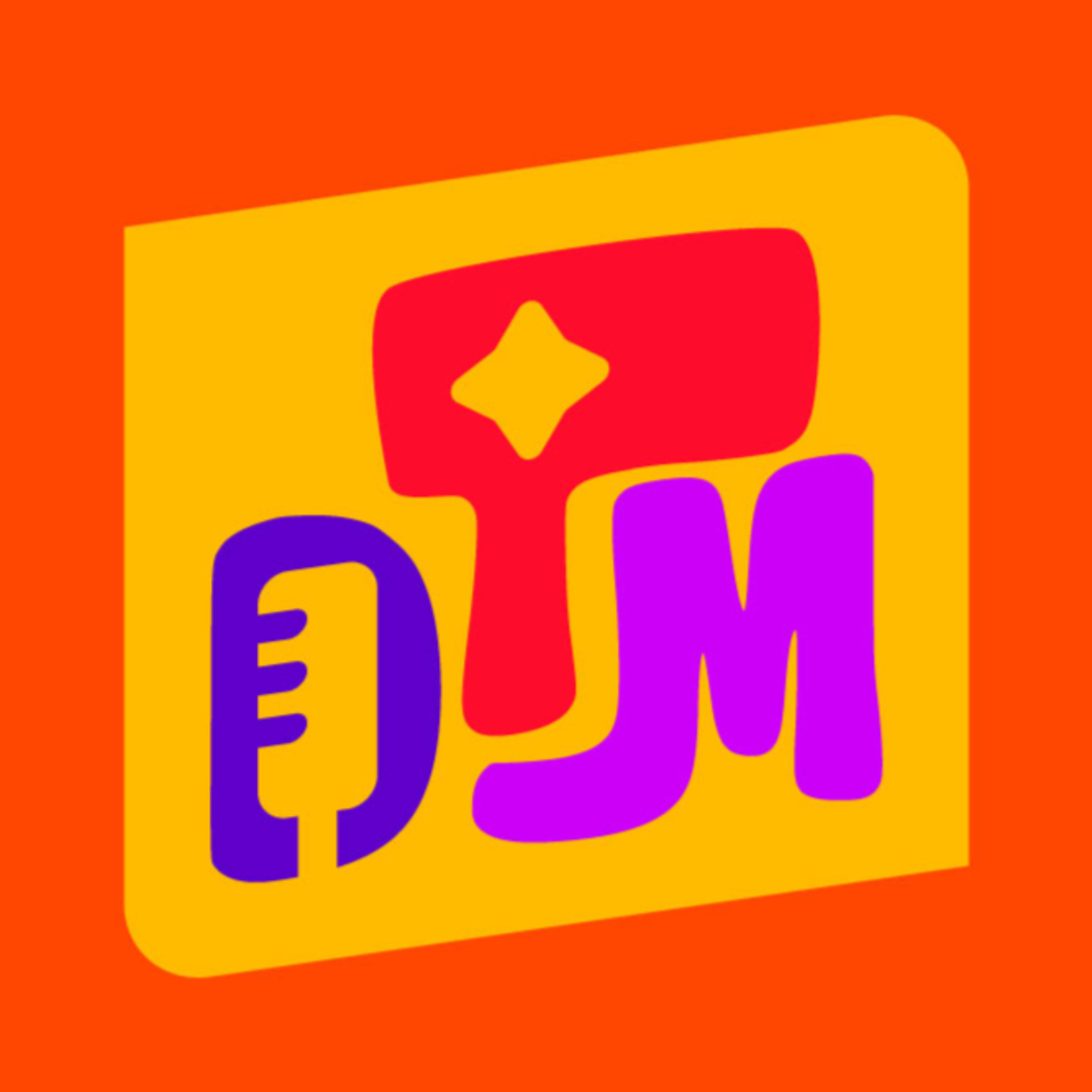 De Todos Modos cover art