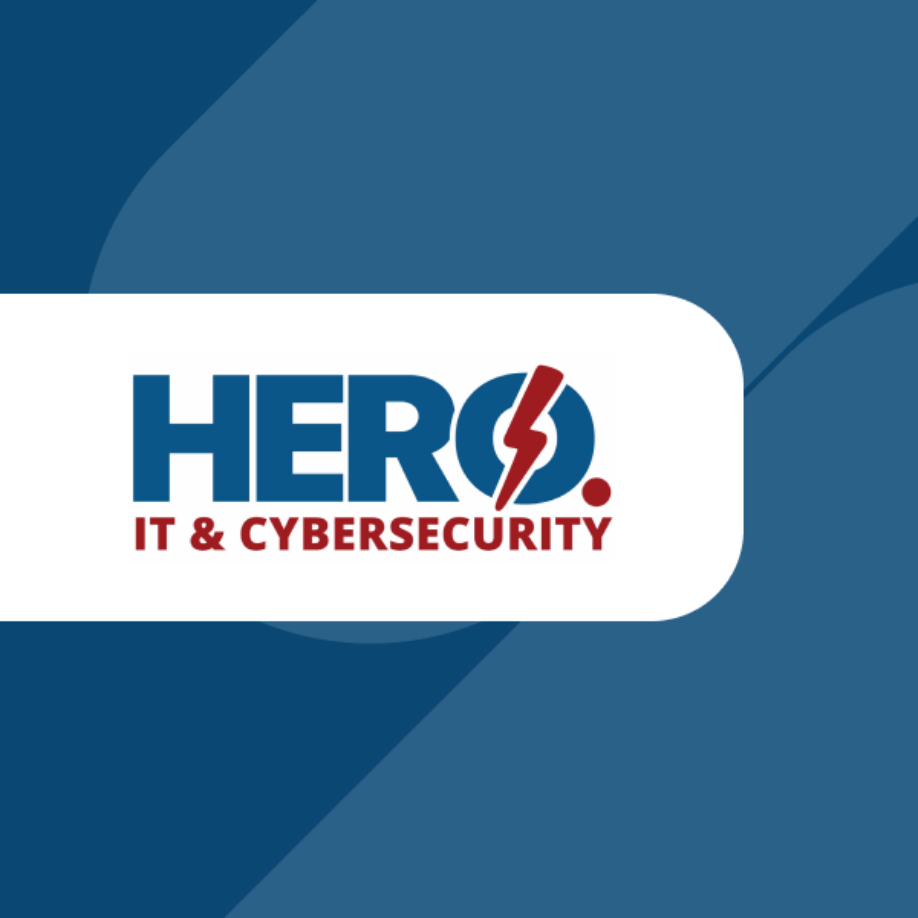 HERO Audio