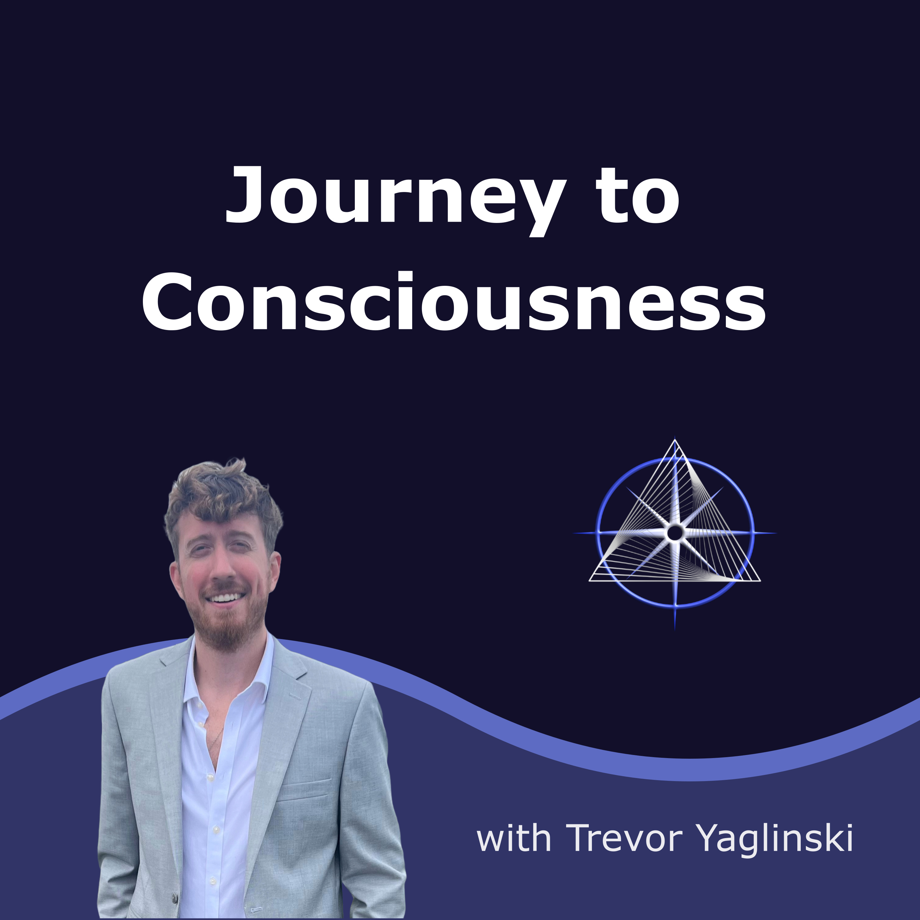 Journey to Consciousness