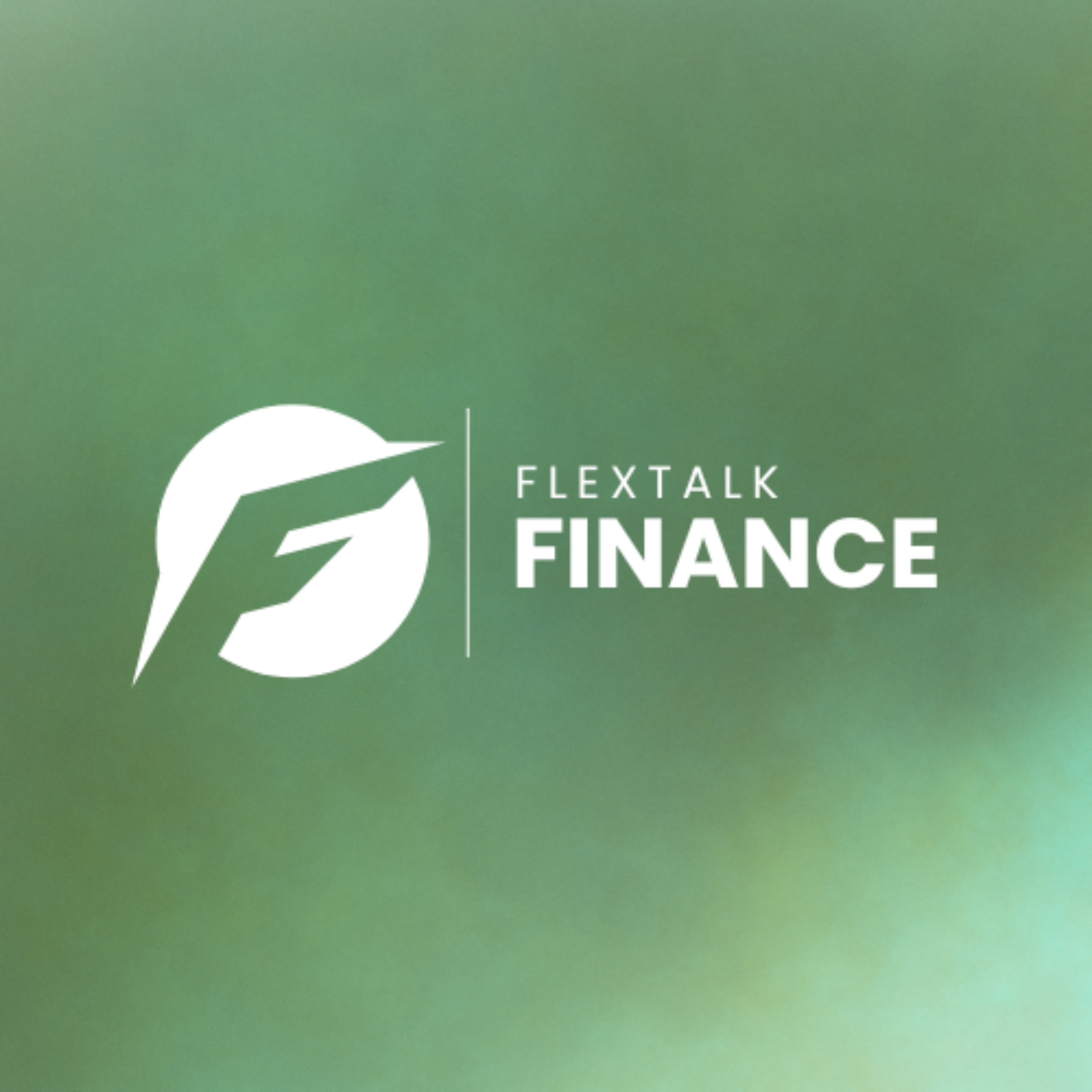 FlexTalk Finance