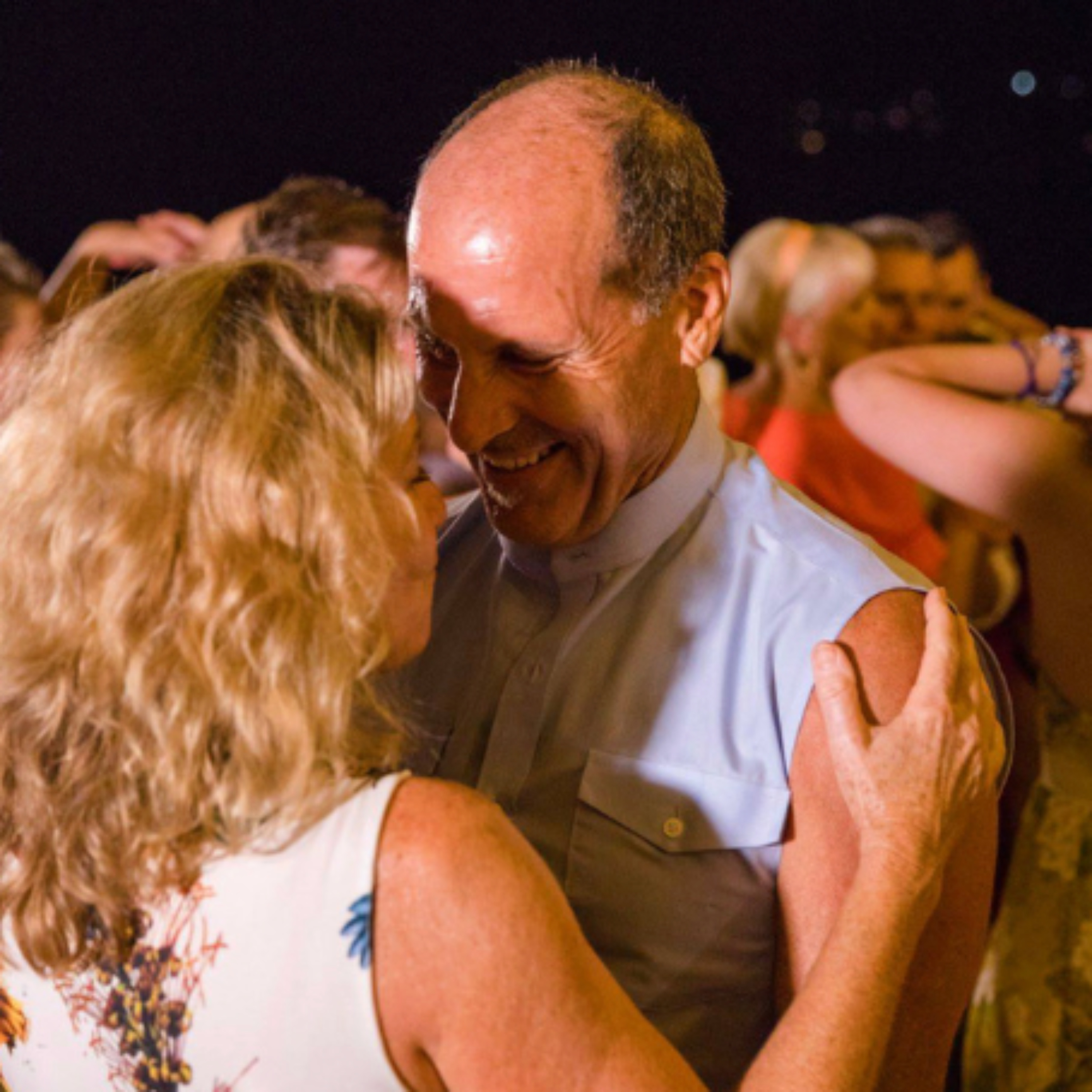 Stories about stories