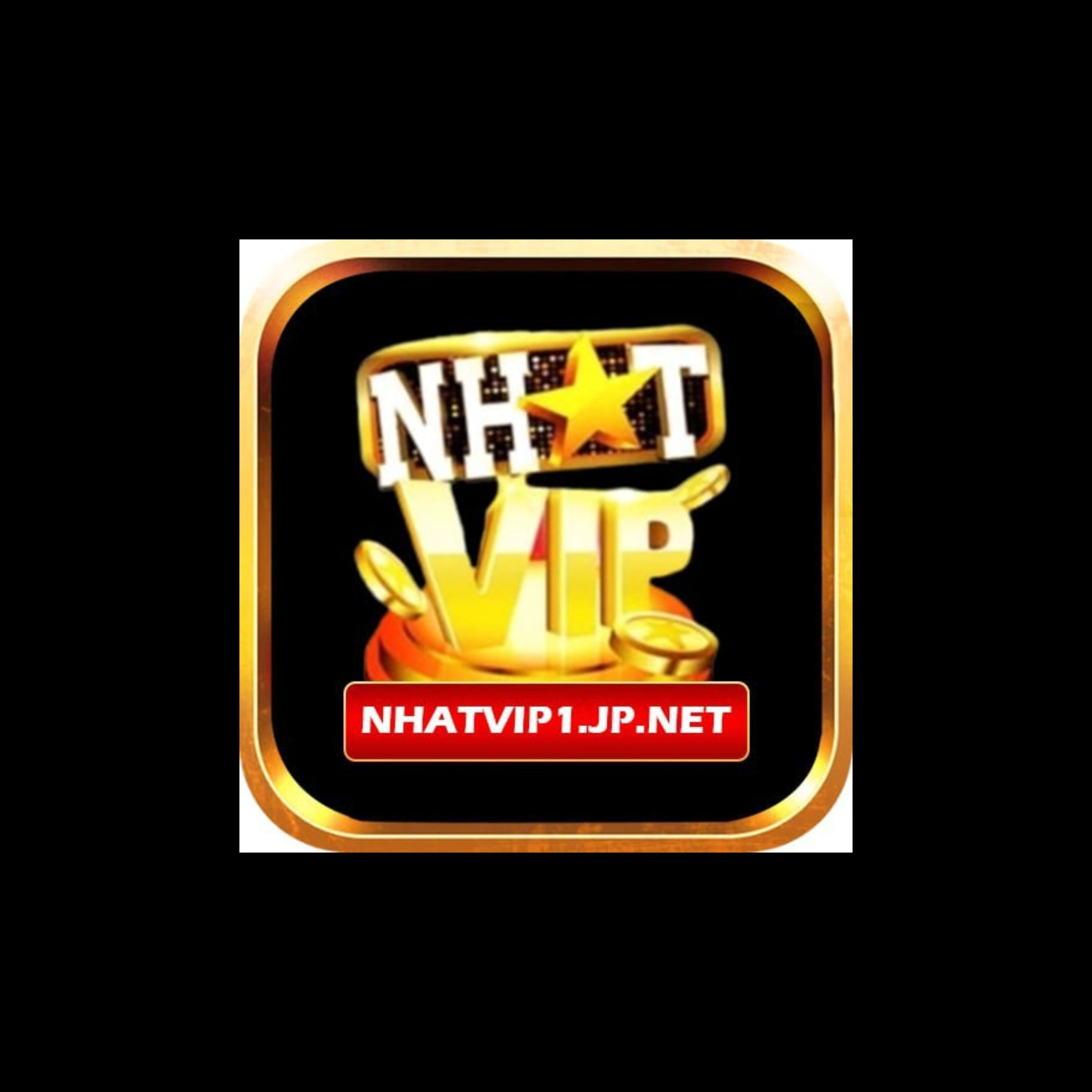NhatVip podcast artwork