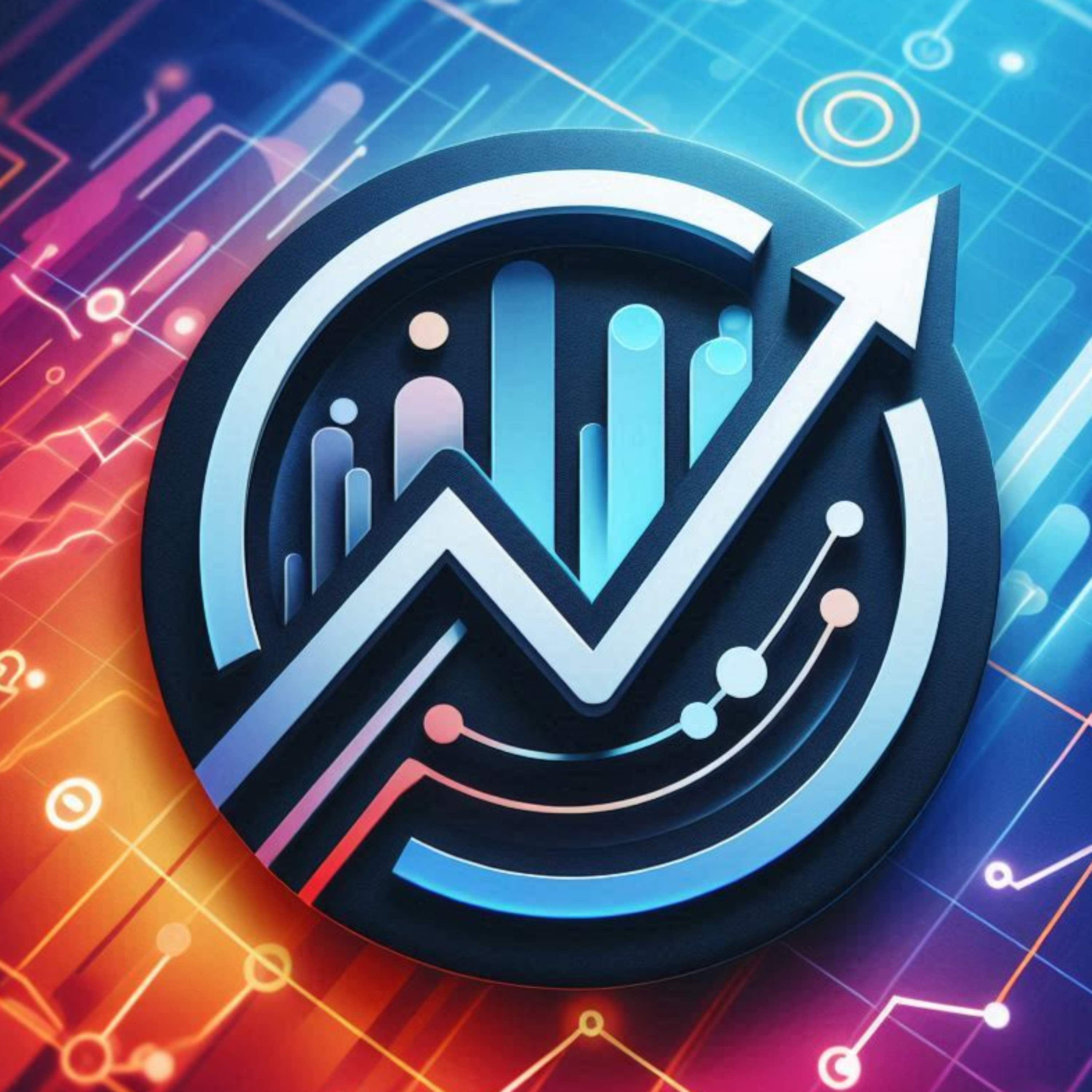 Psicología del Trading podcast artwork