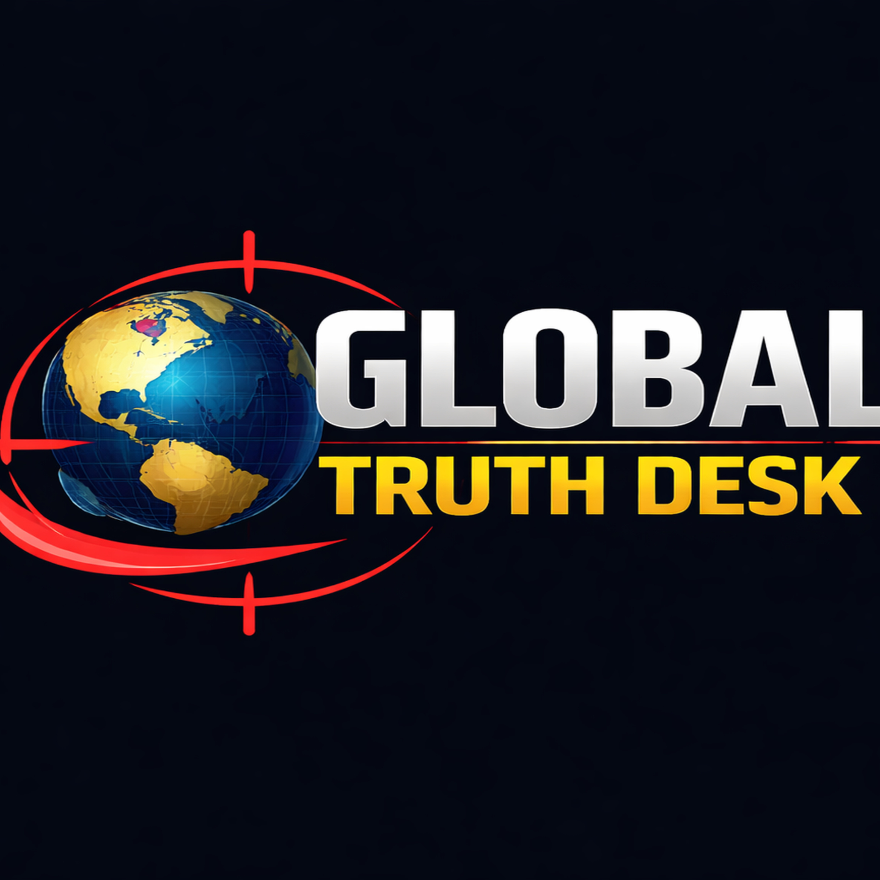 Global Truth Desk