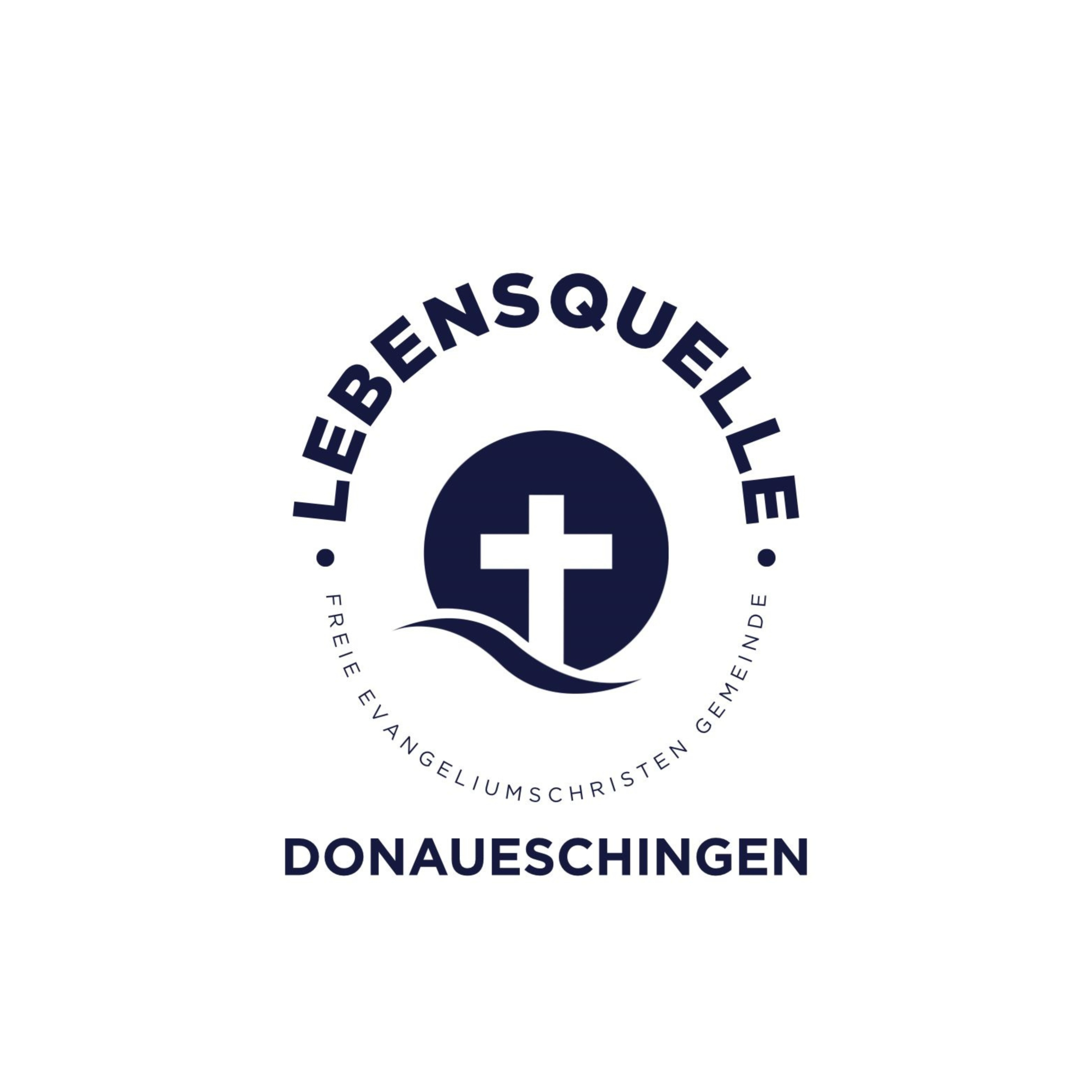 Lebensquelle Donaueschingen