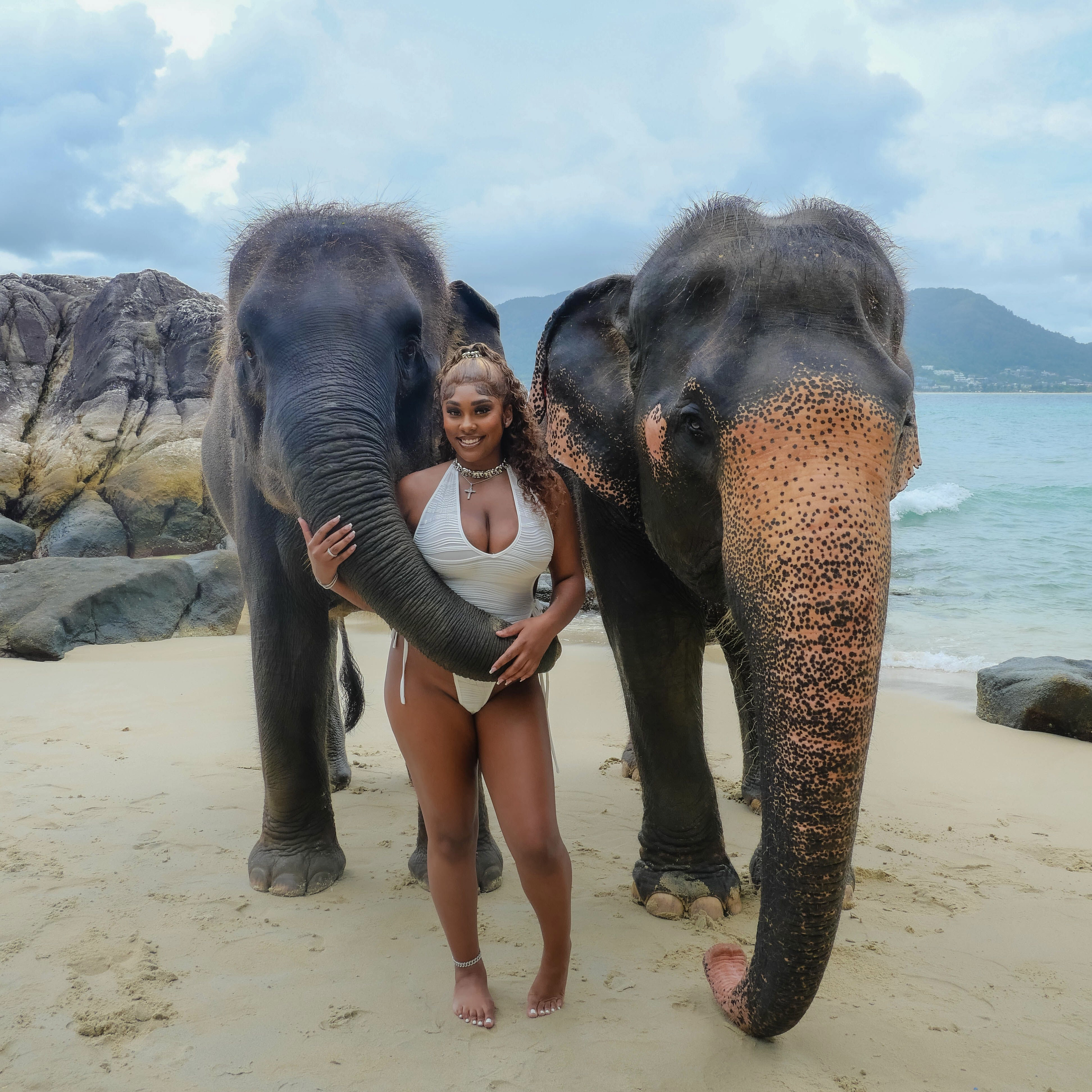 JUICEYTRAVELS
