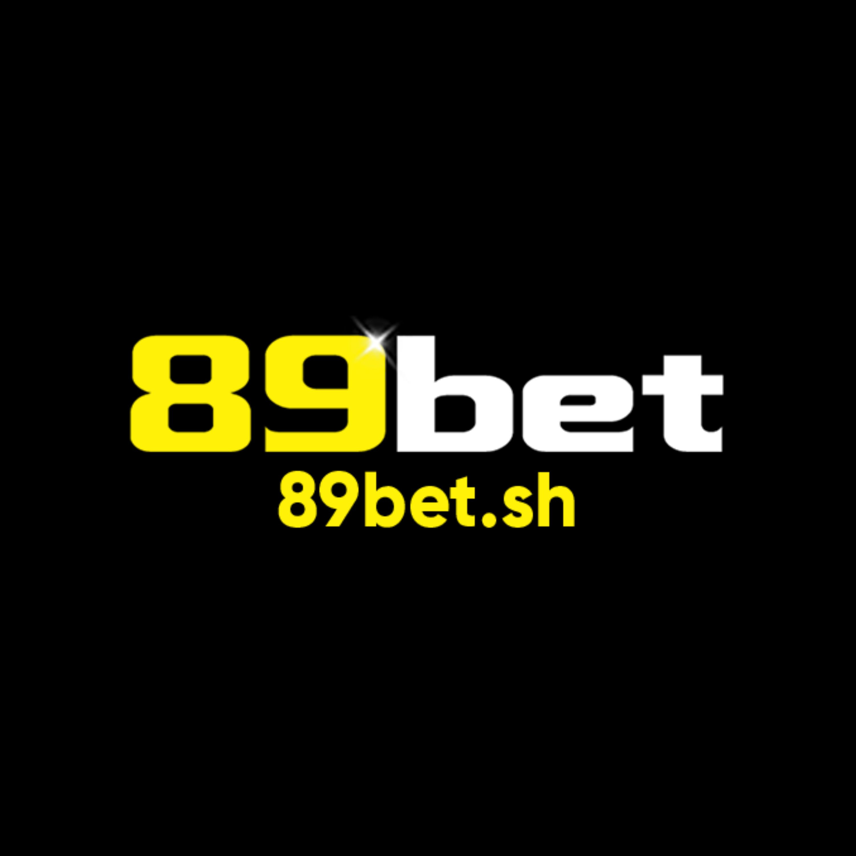 89bet