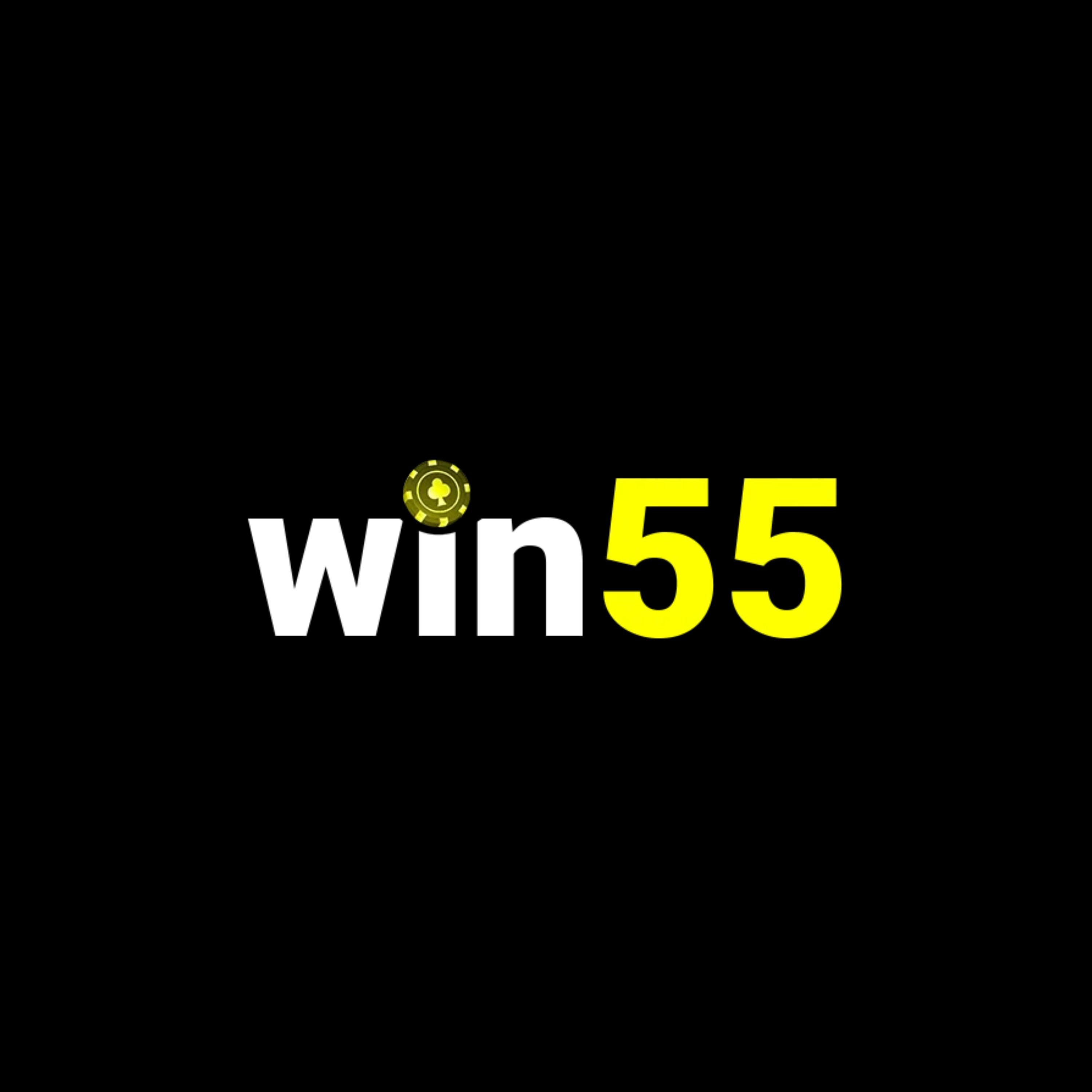 Win55