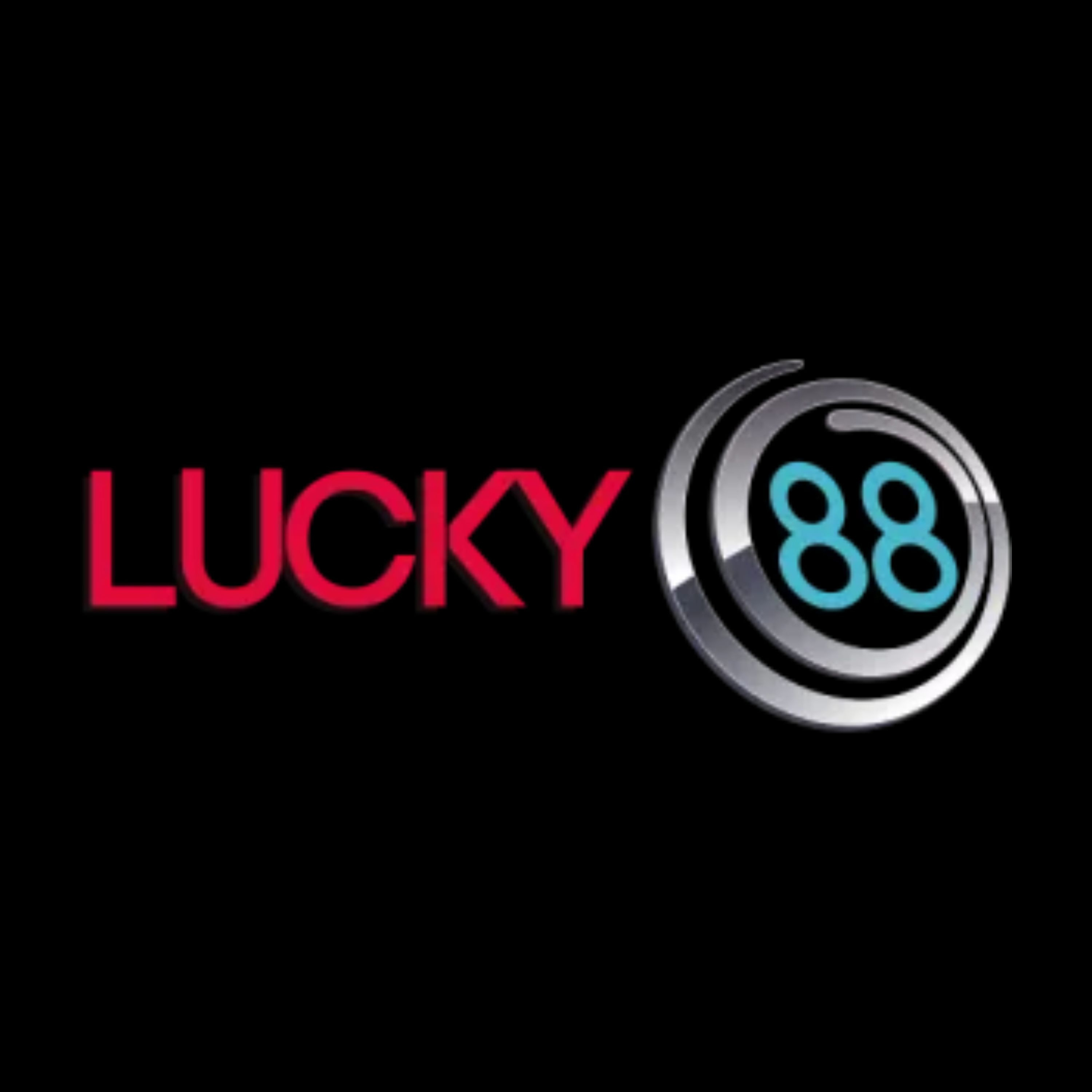 lucky88