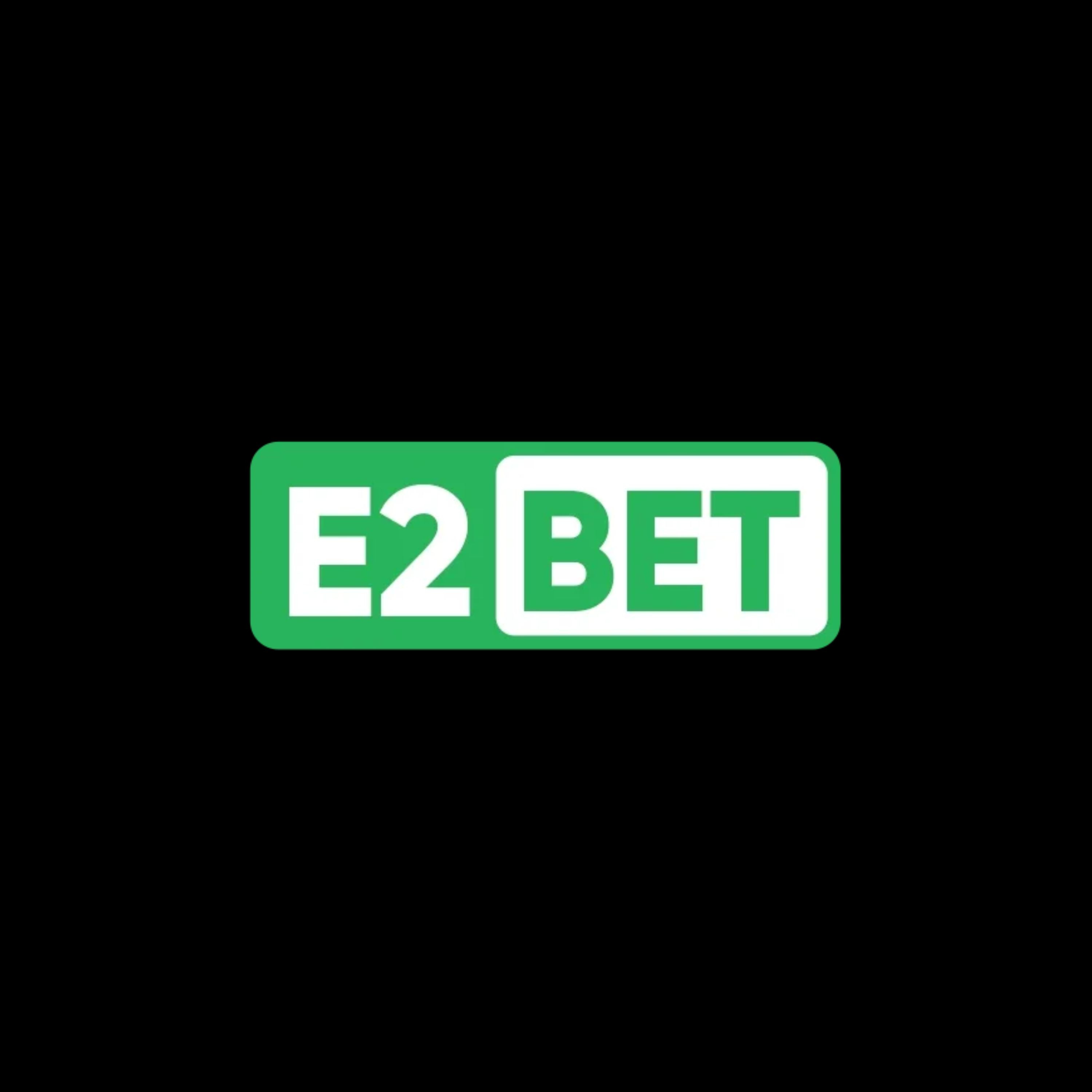 E2BET