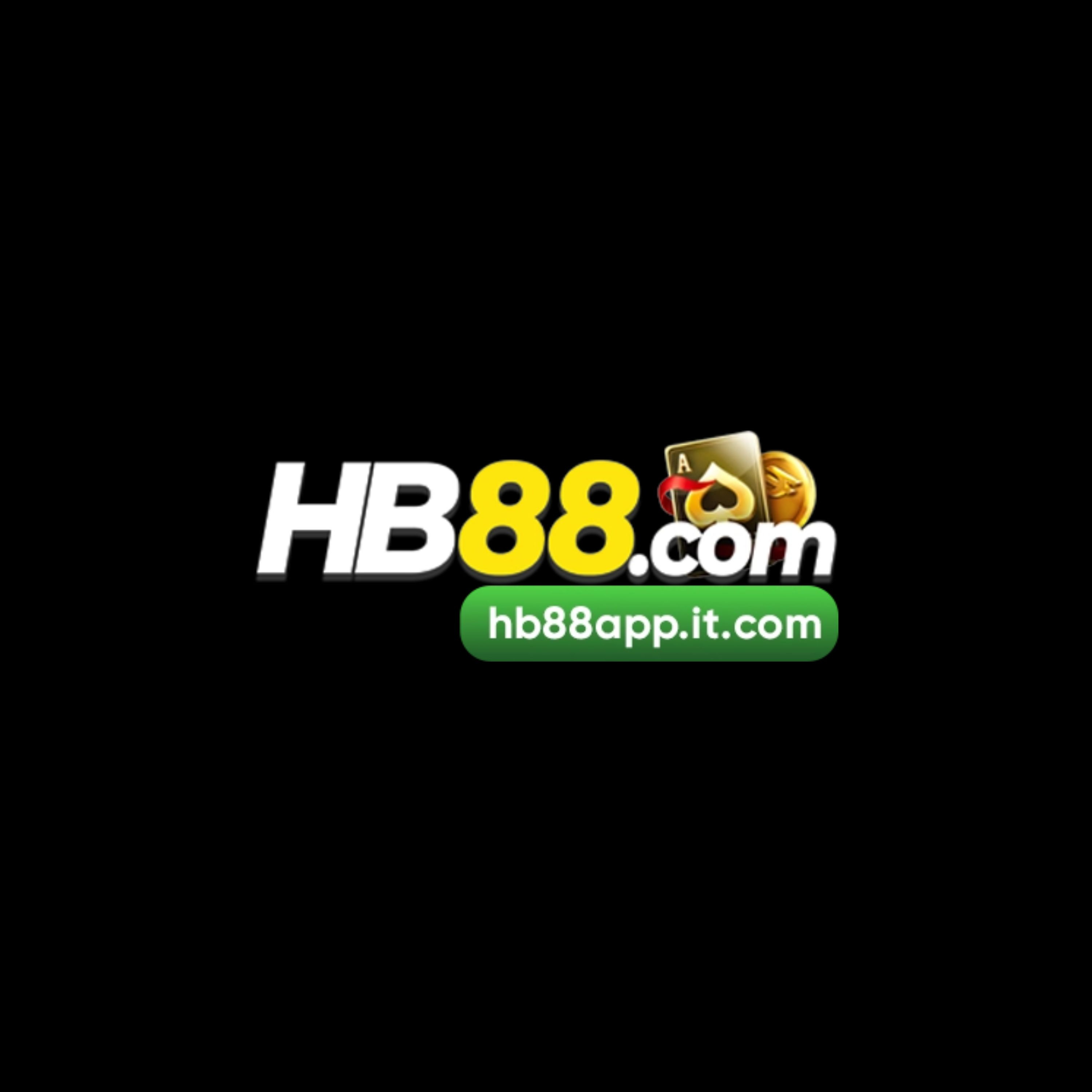 HB88