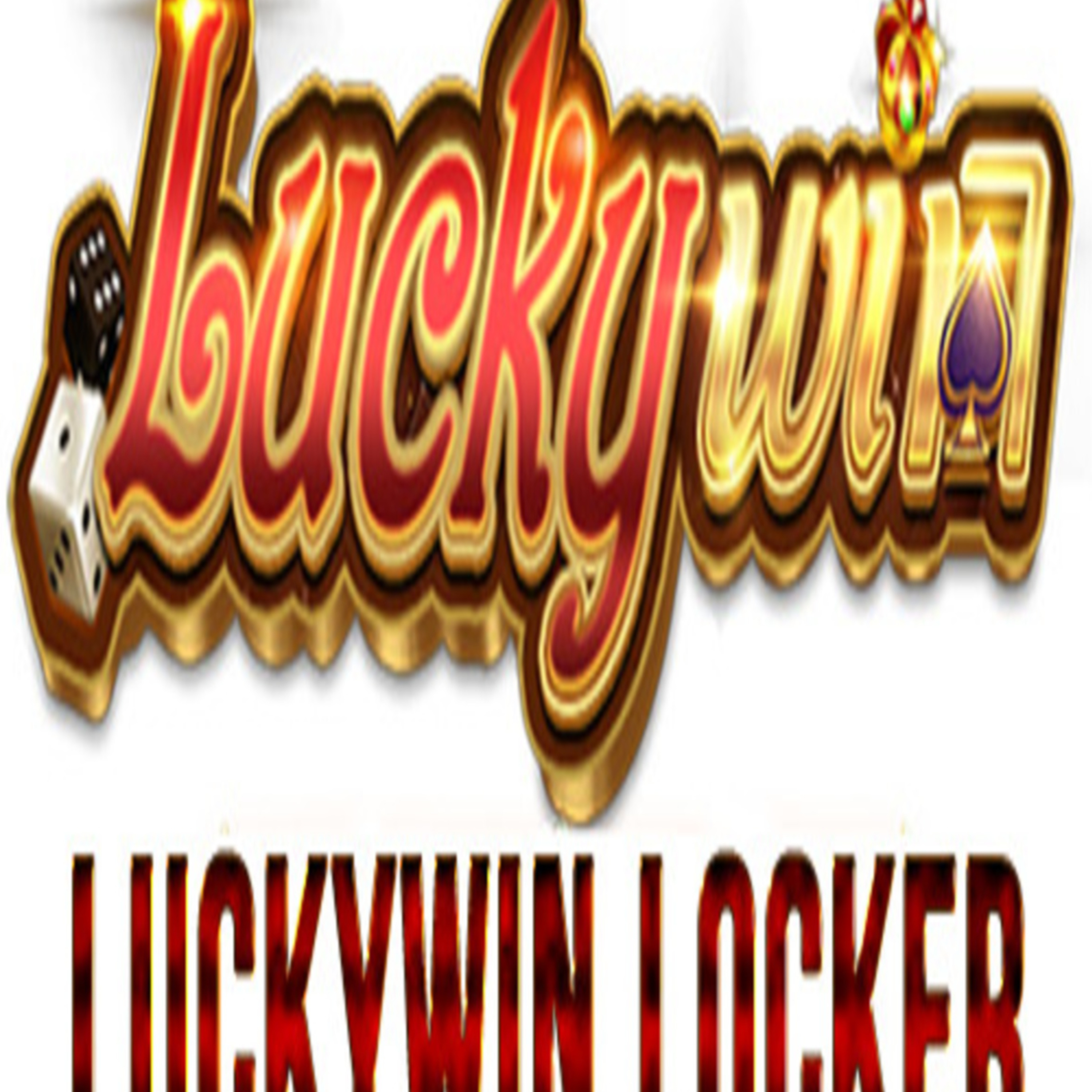 Luckywin