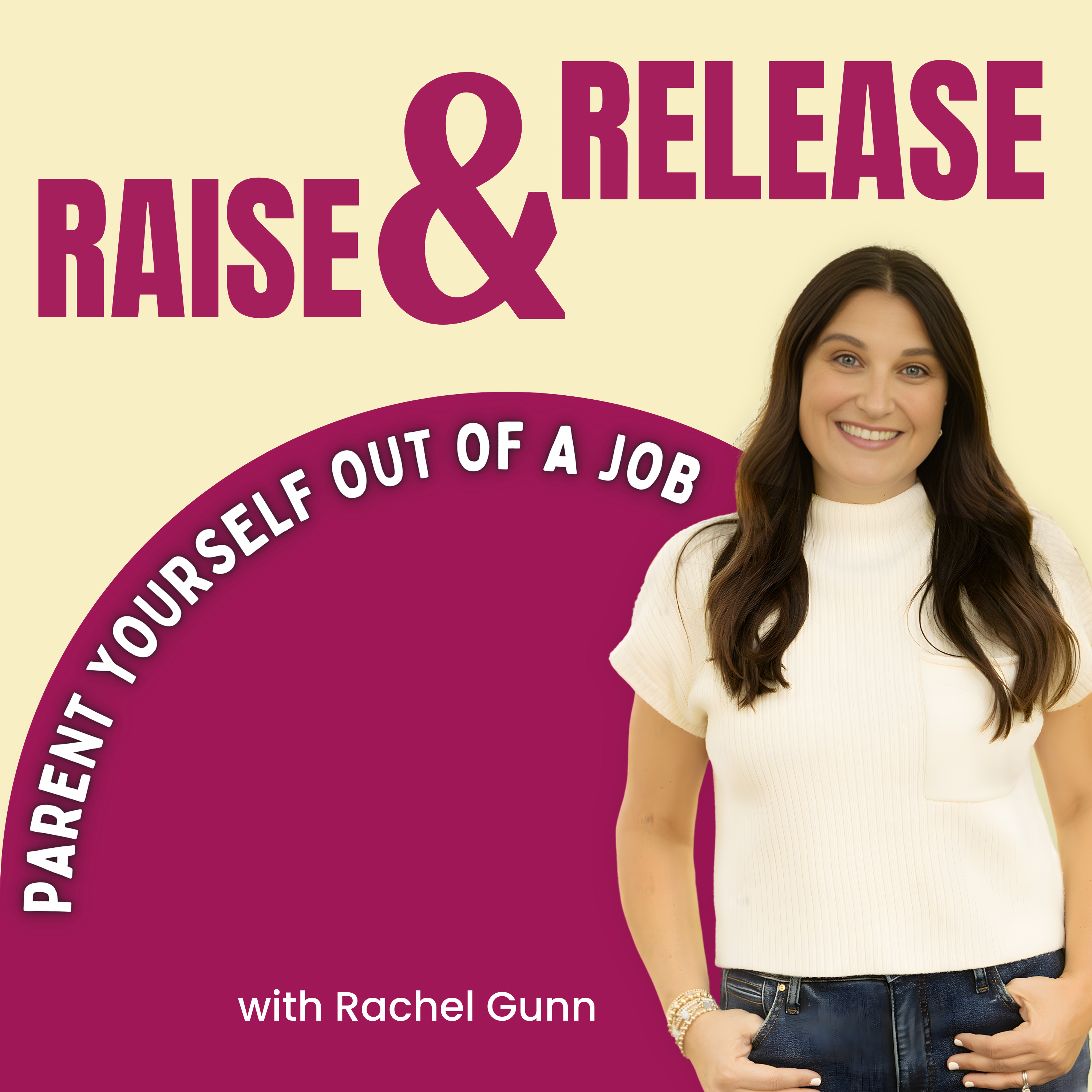 Raise & Release