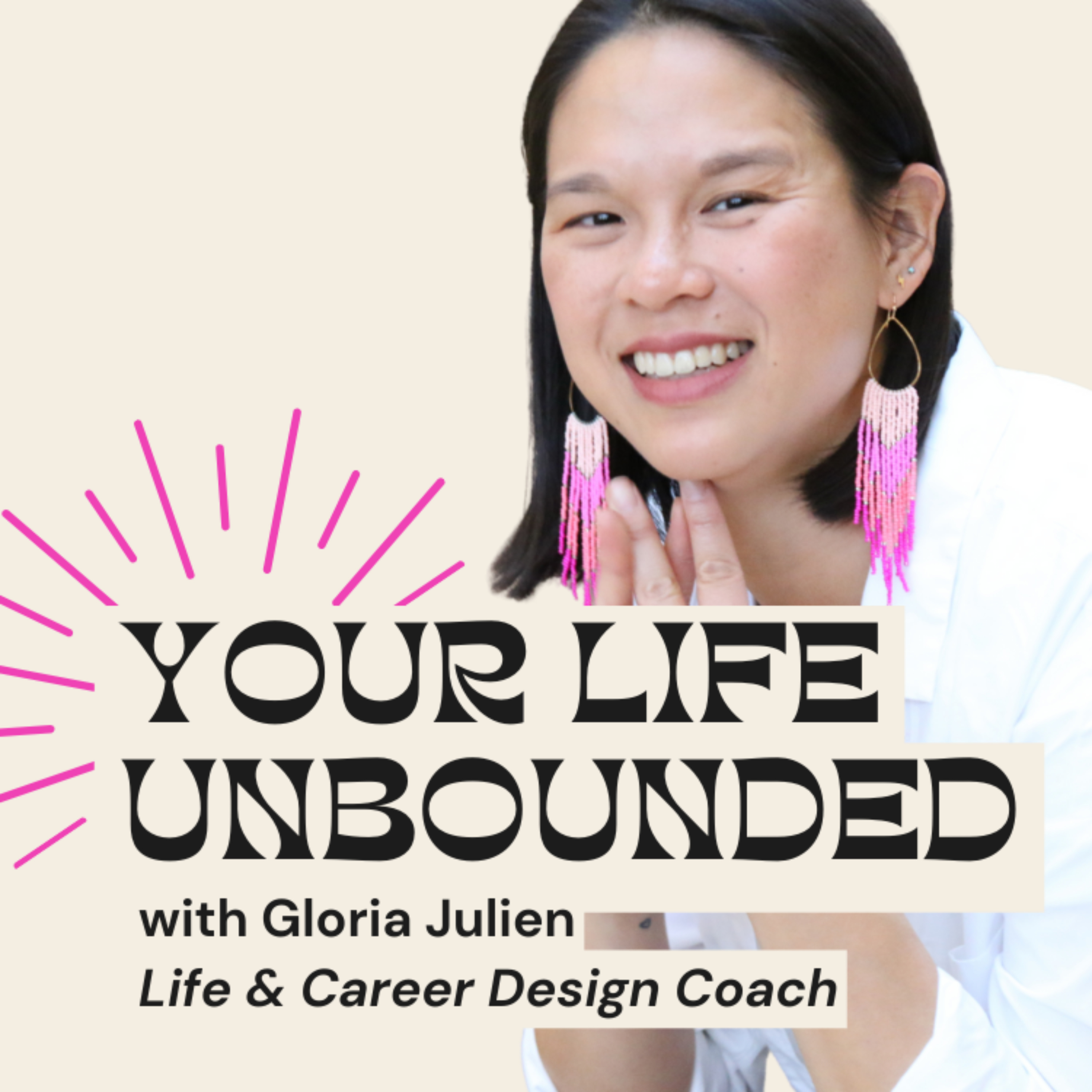Your Life Unbounded