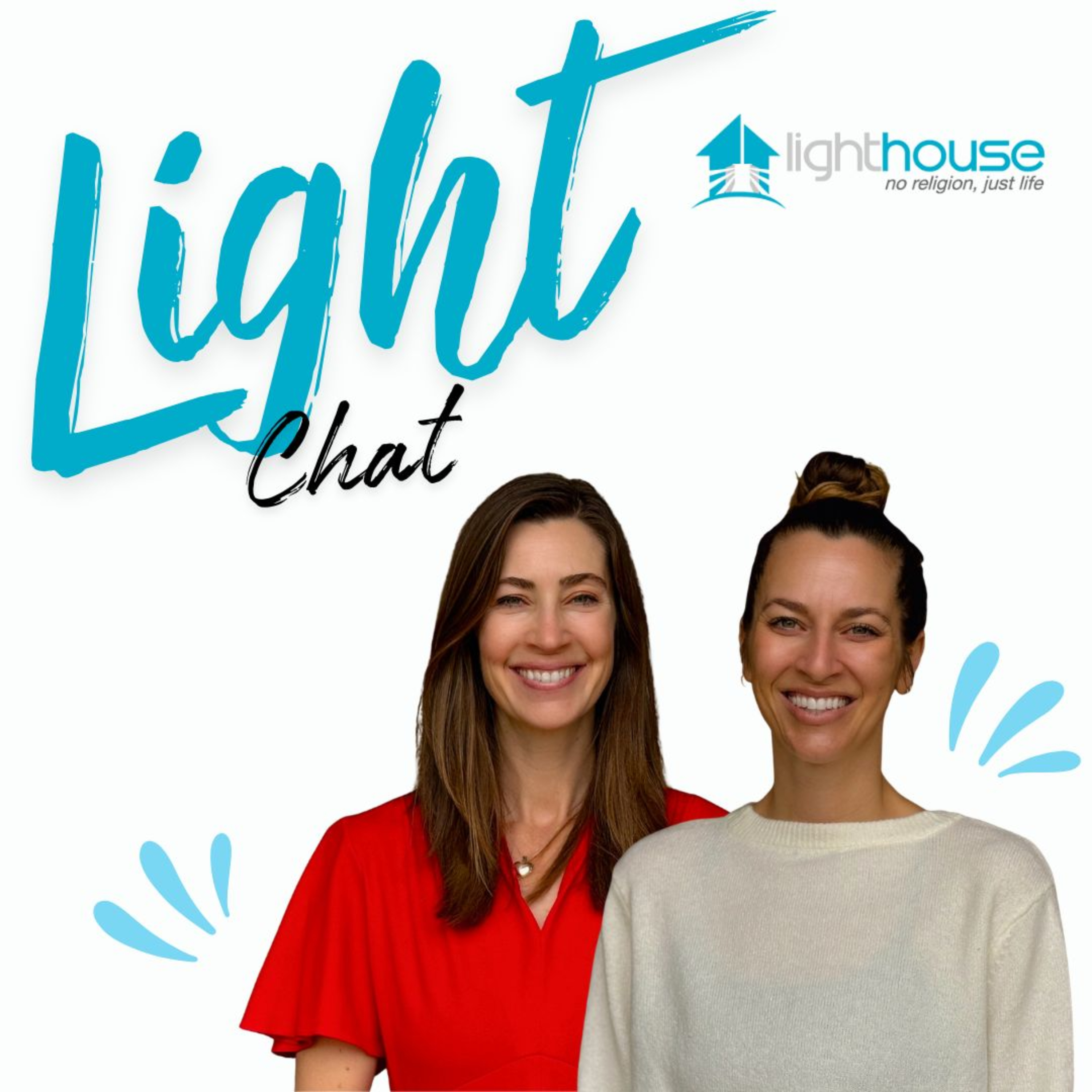 Light Chat