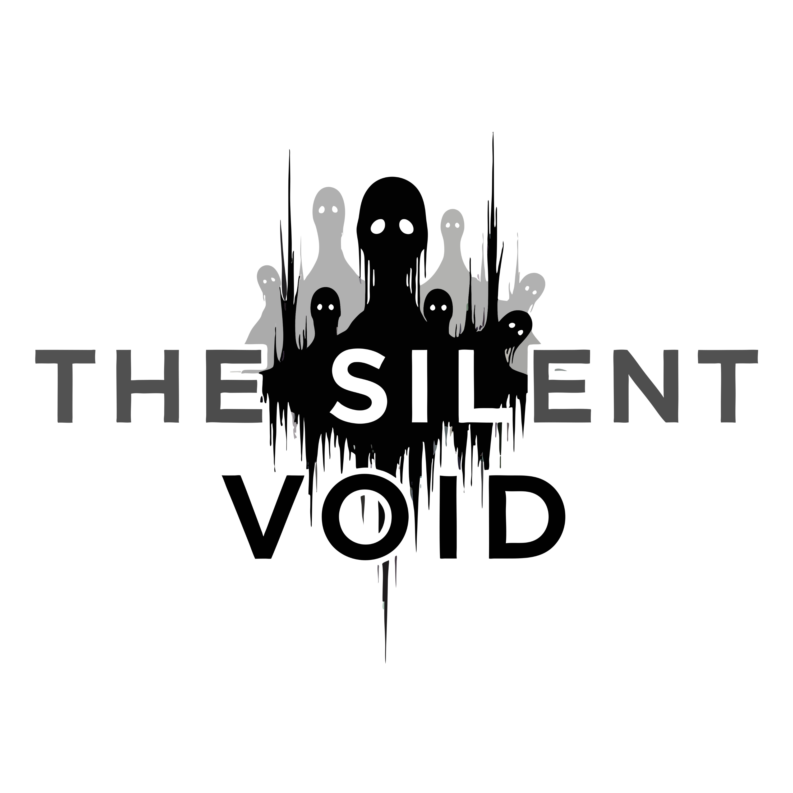 The Silent Void