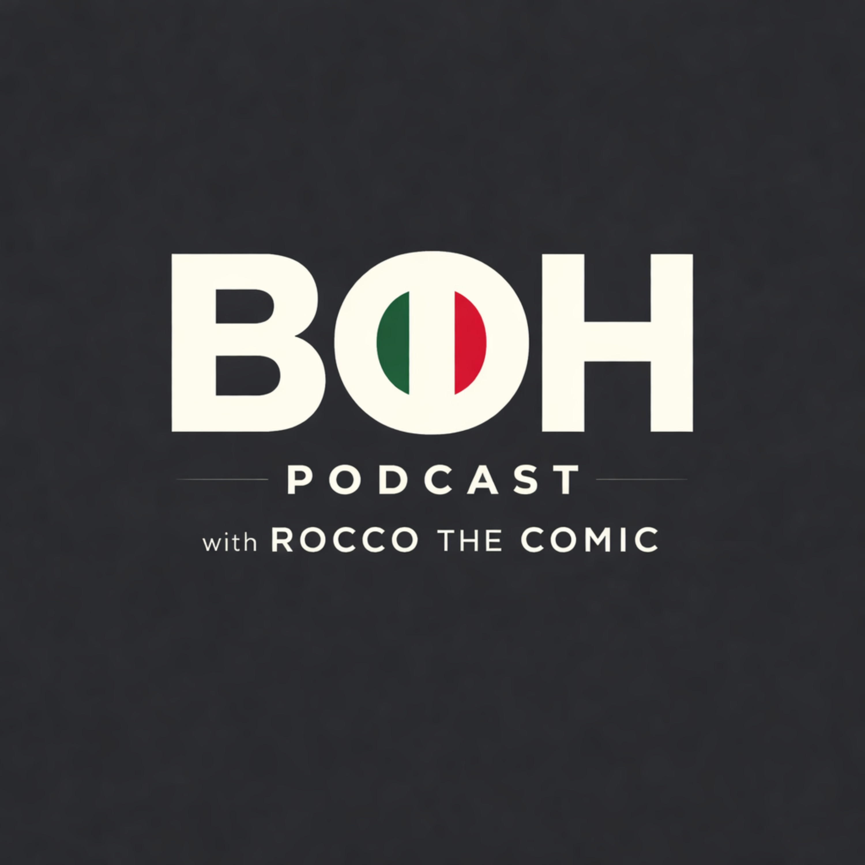 Italy Misses ANOTHER World Cup… What Is Happening?! episode artwork