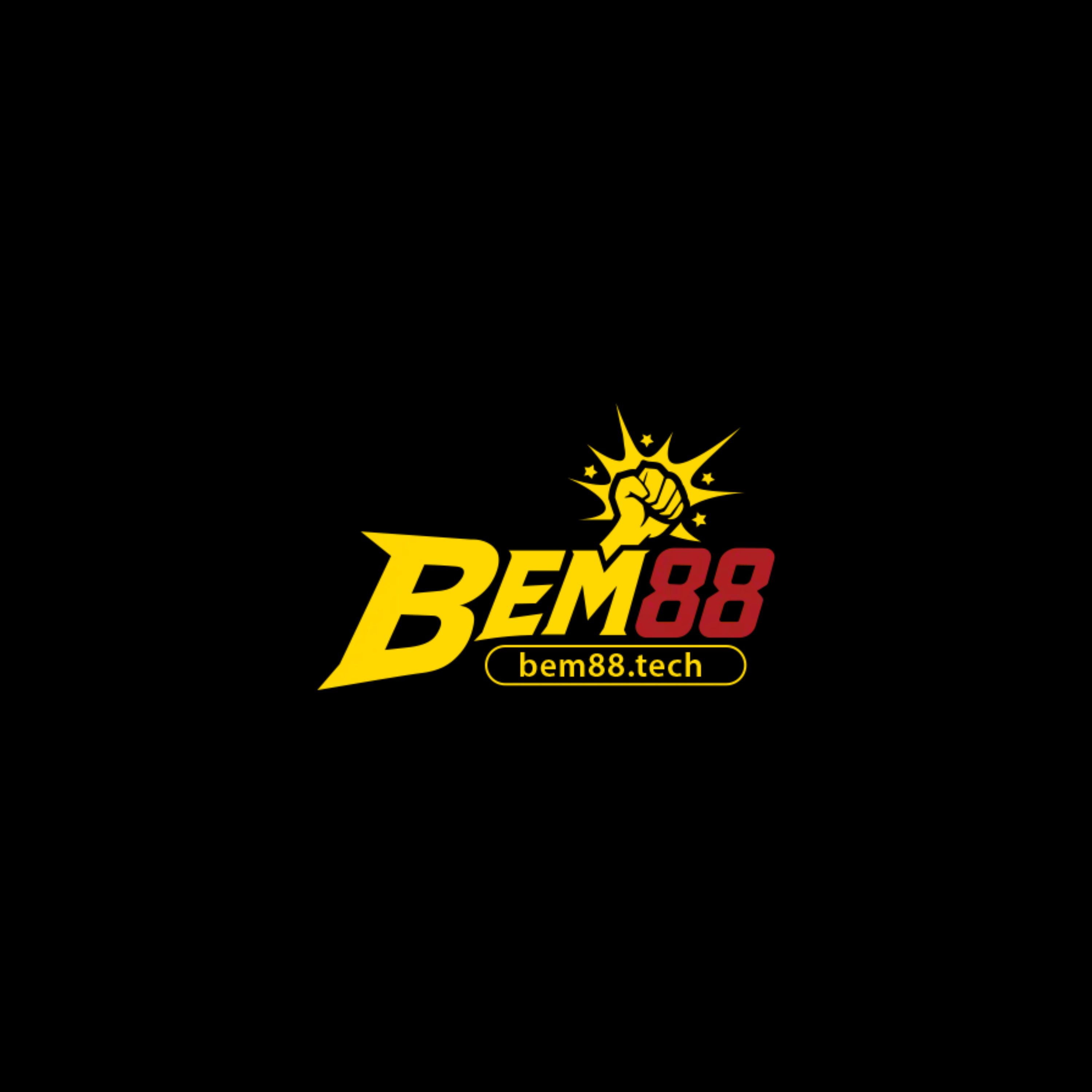 BEM88
