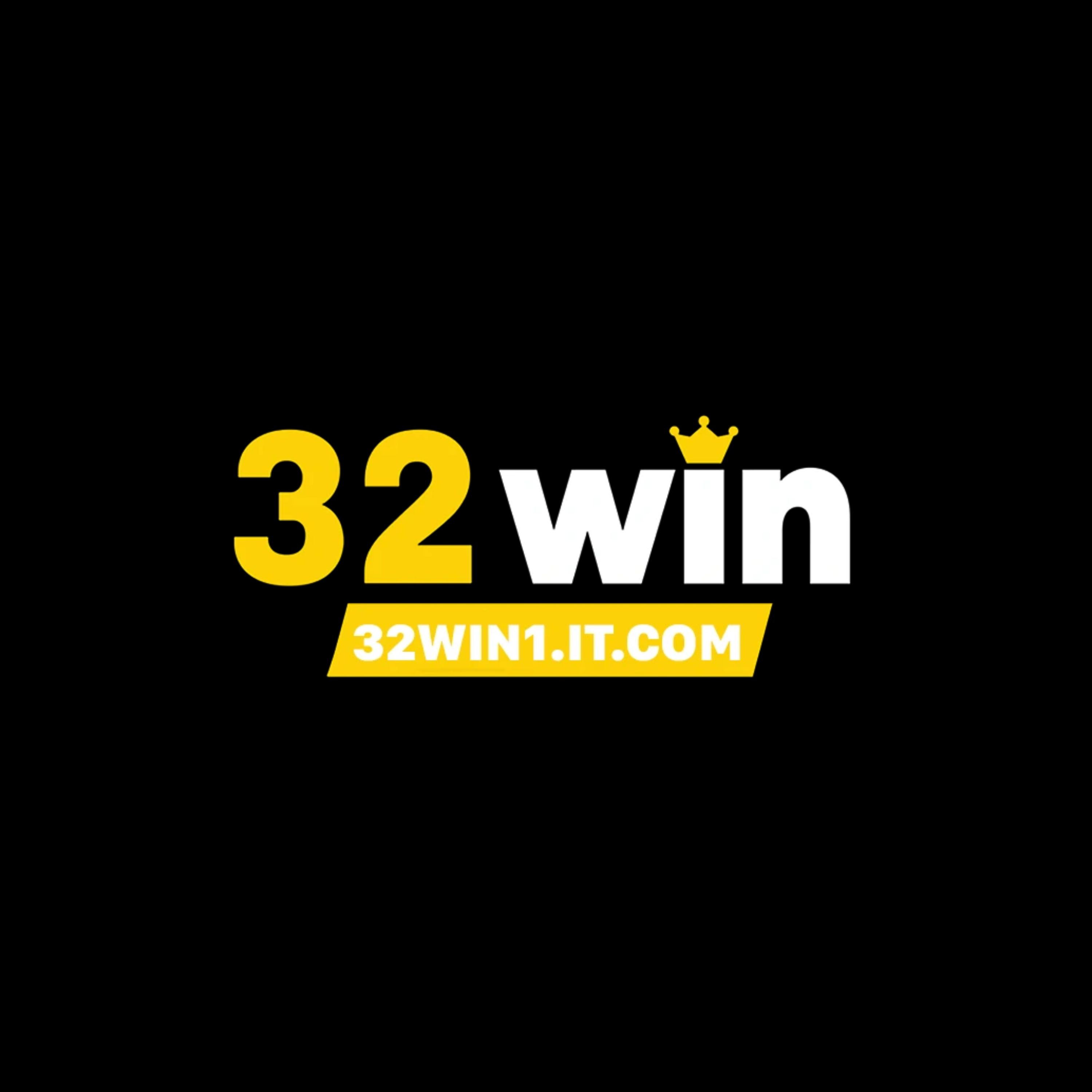 32win