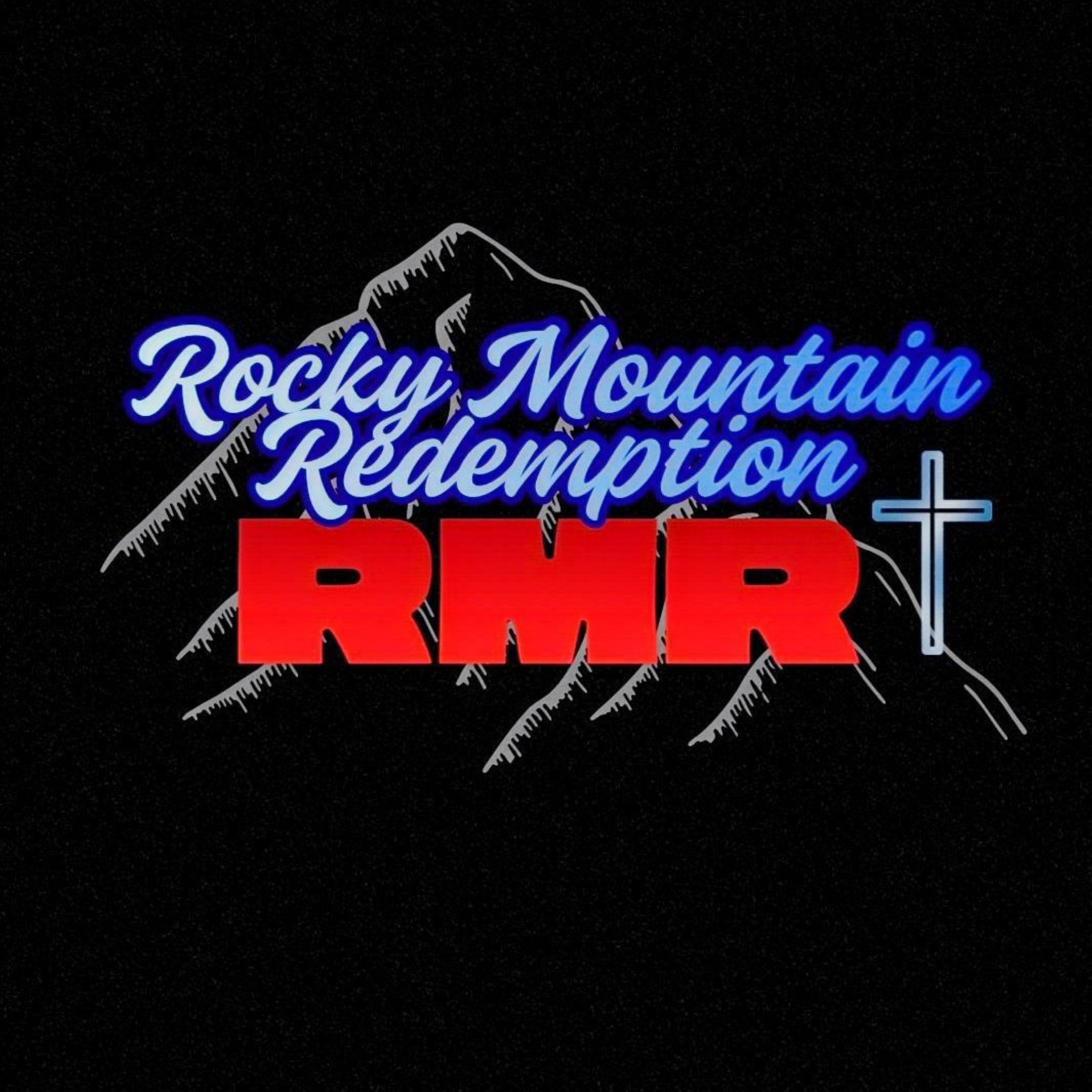 Rocky Mountain Redemption