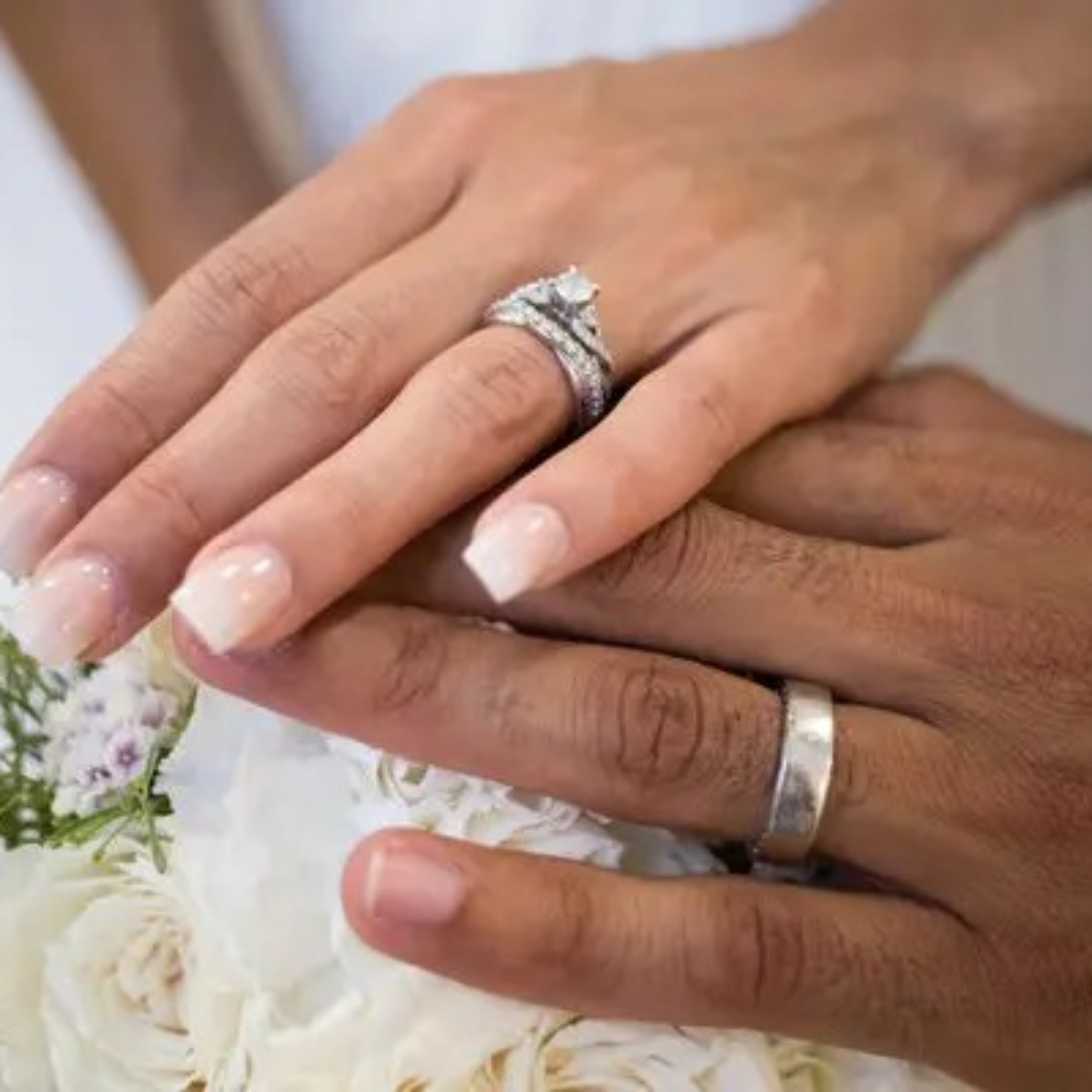 Overcoming Anti-Marriage Forces