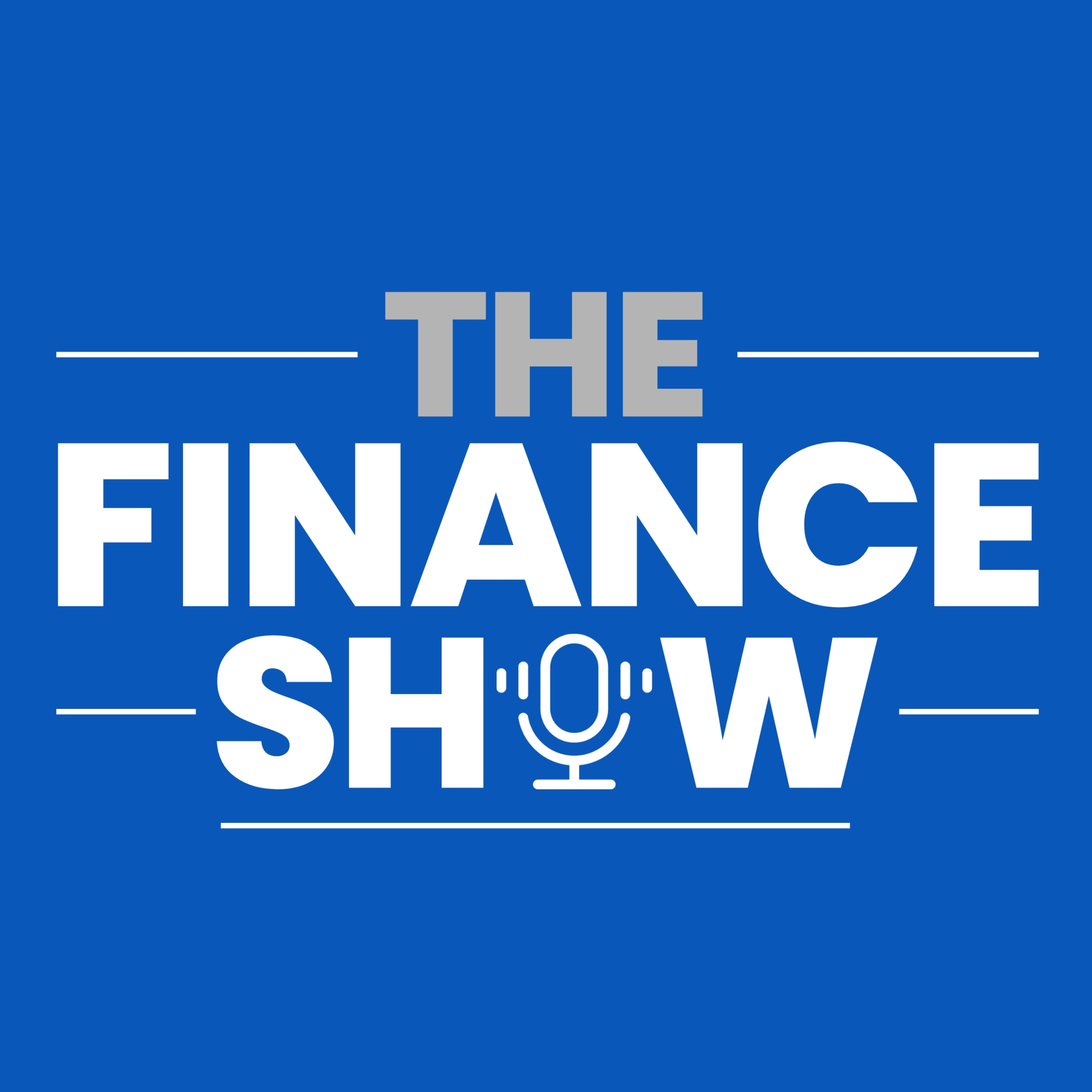 The Finance Show