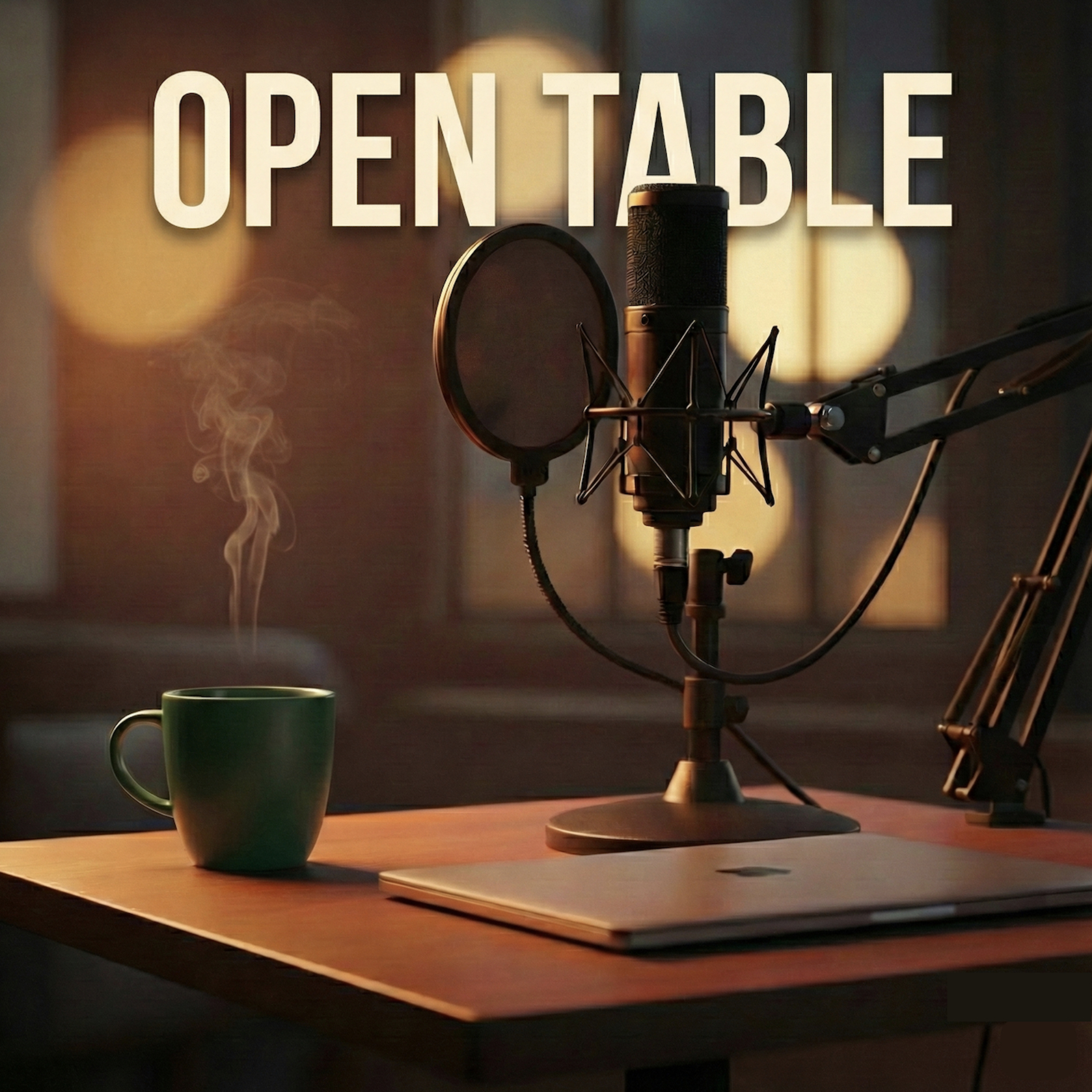 오픈테이블 cover art