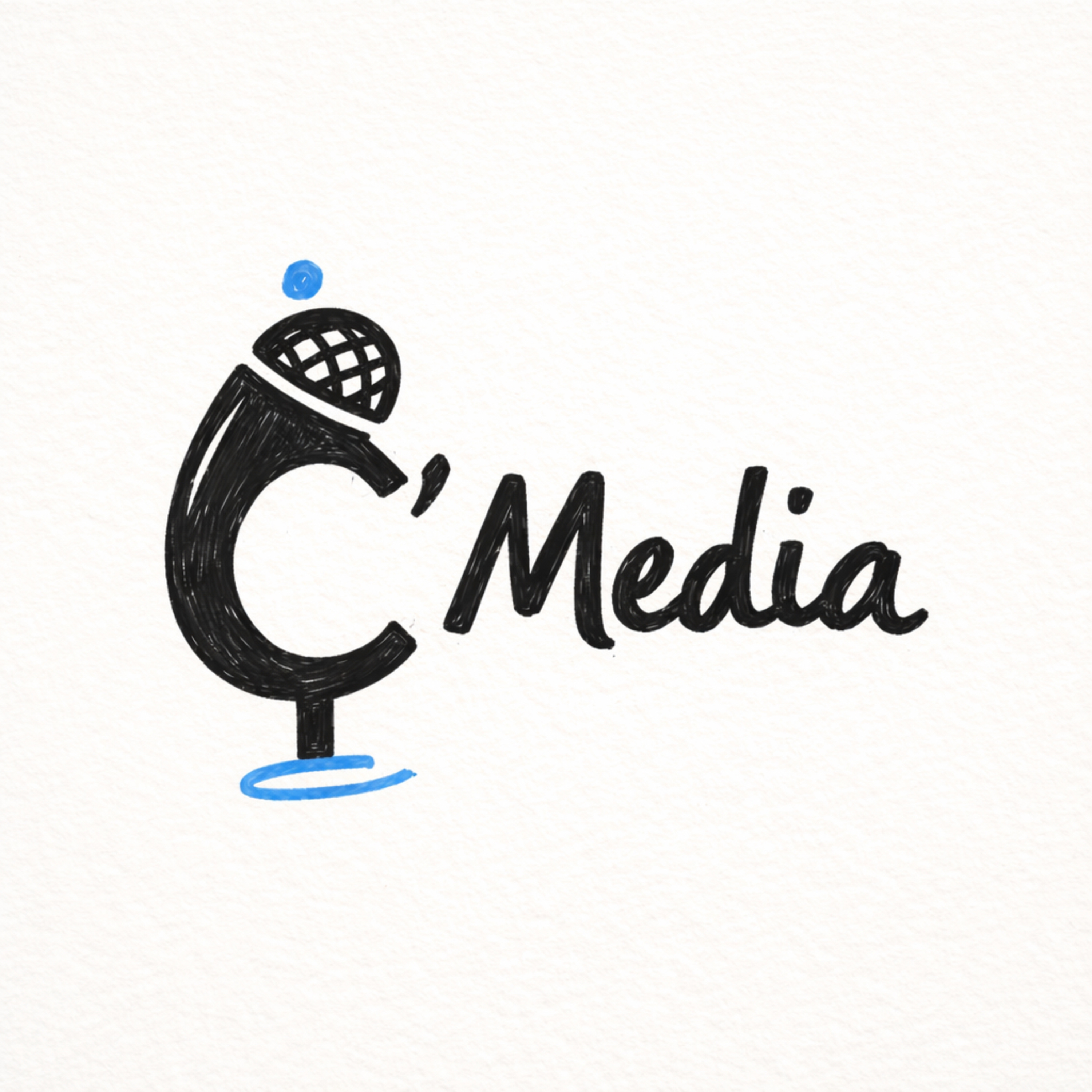 C’ Média