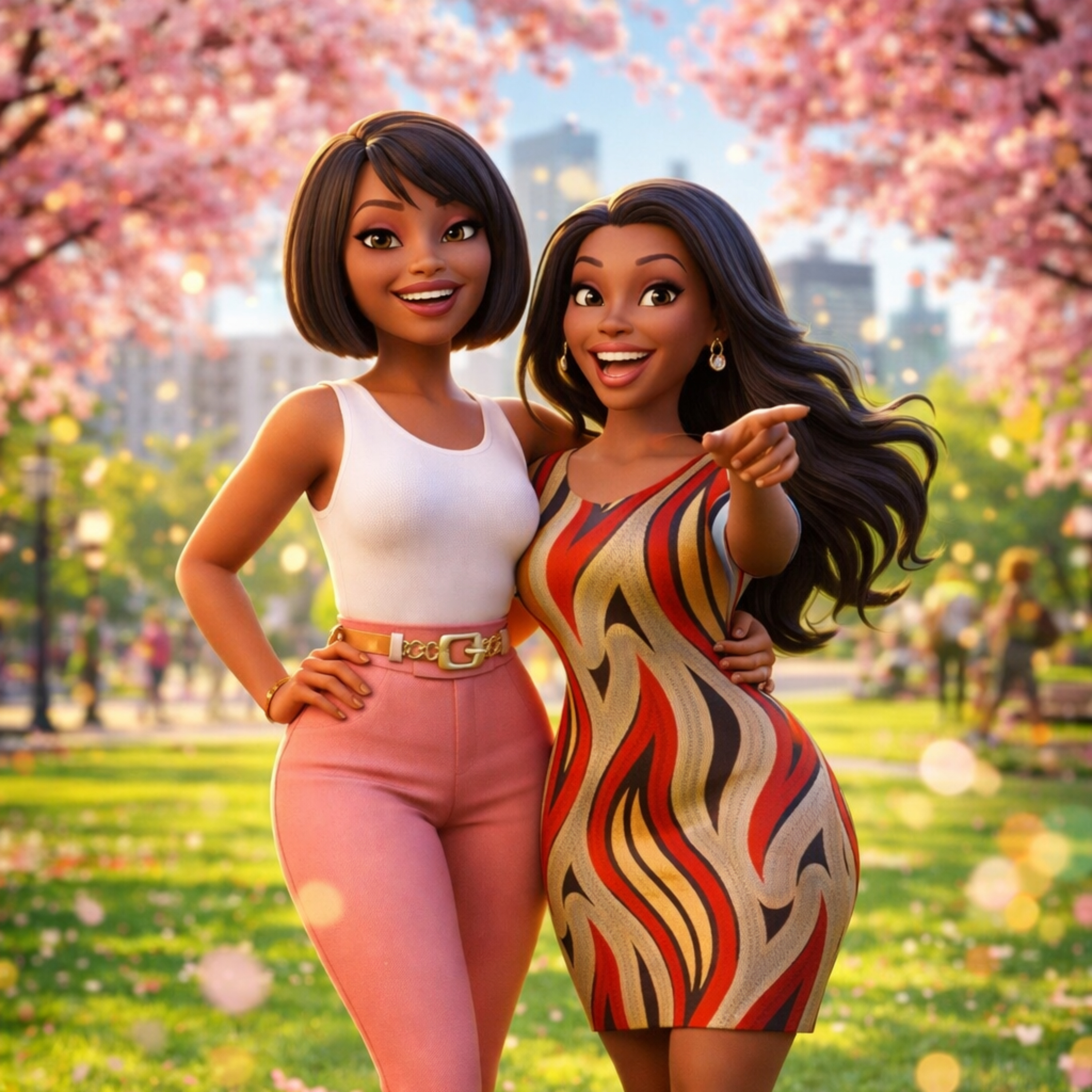 Enlighten My Journey cover art