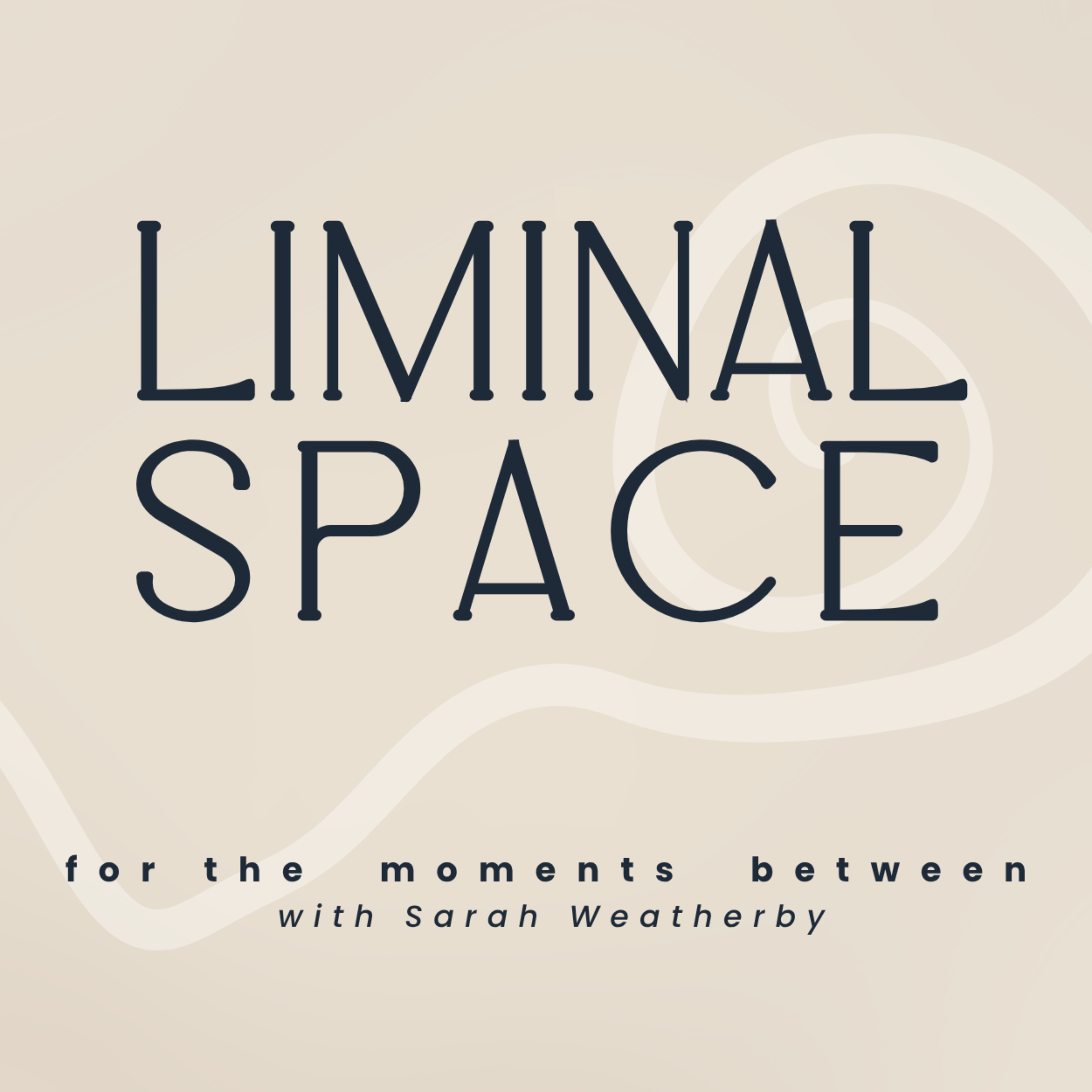 Liminal Space