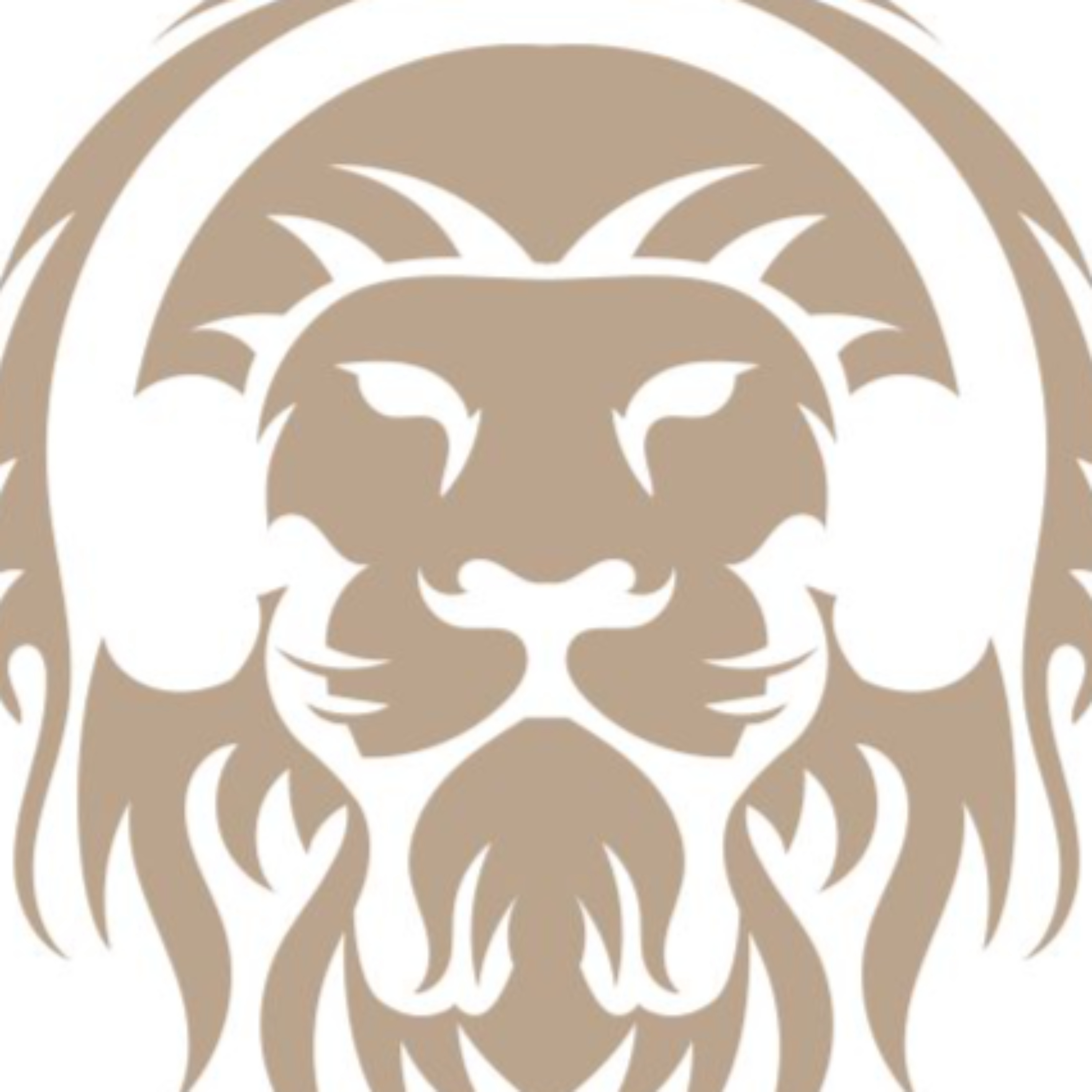 RawTalkWithSurosh cover art