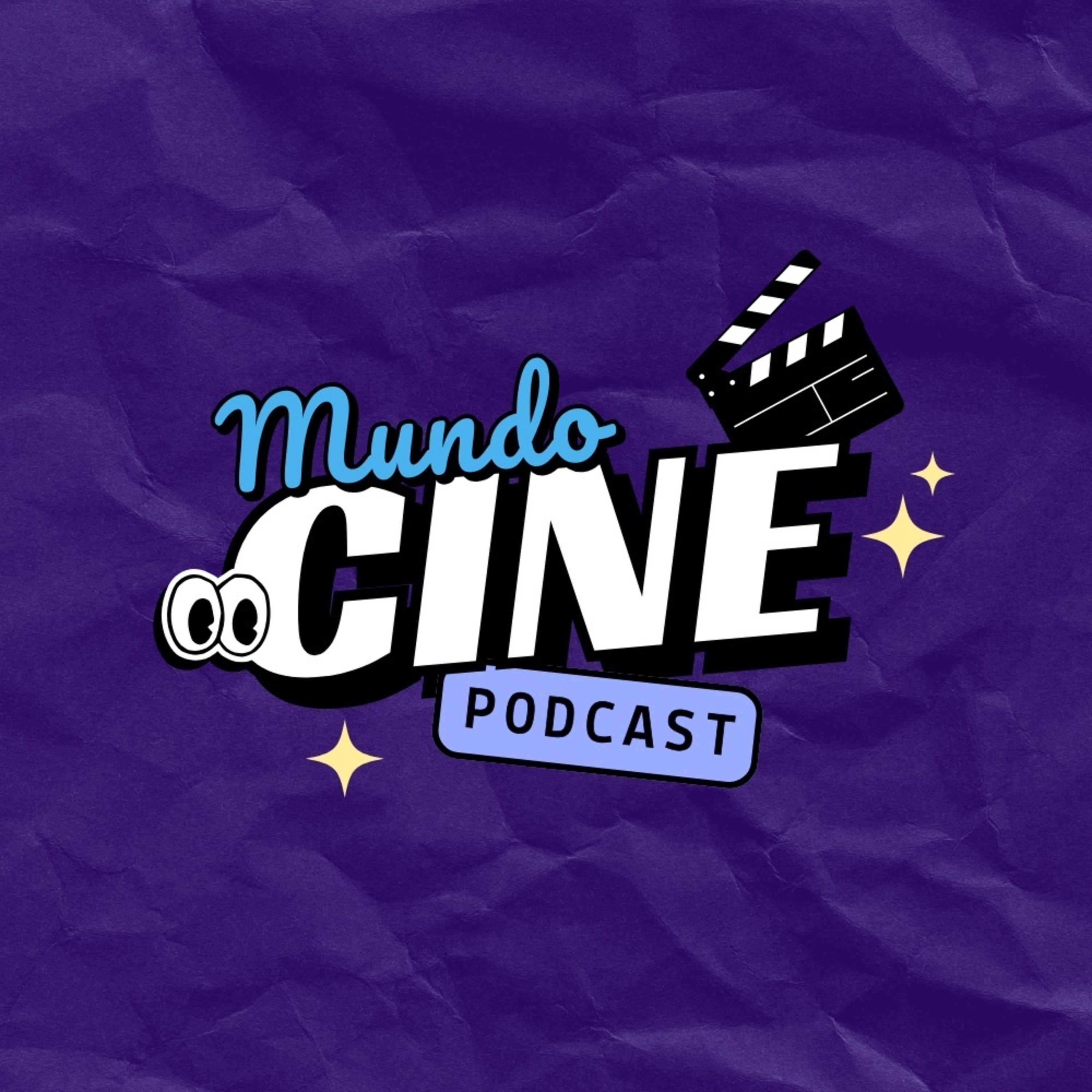 Mundo Cine