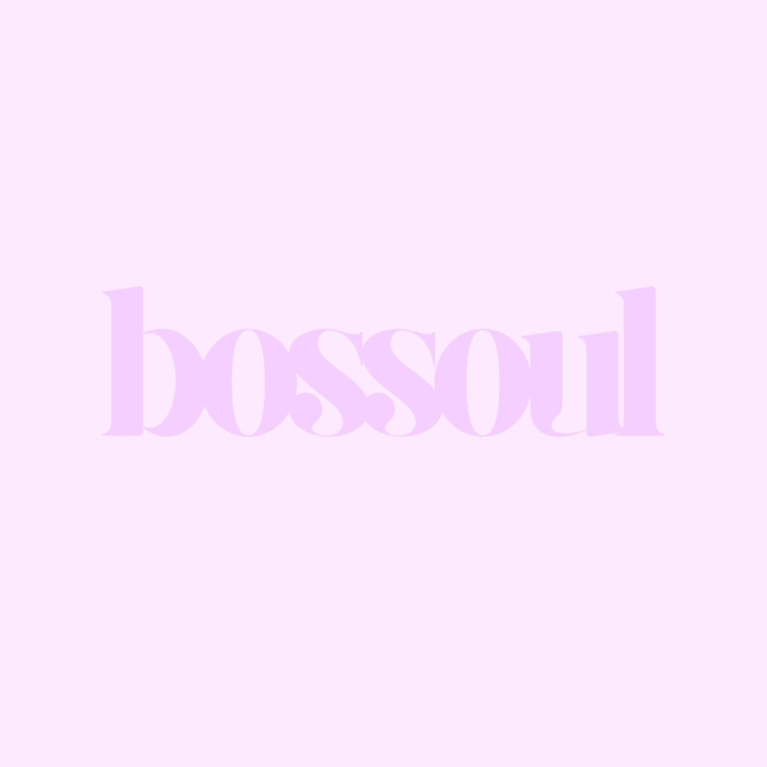 BOSSOUL