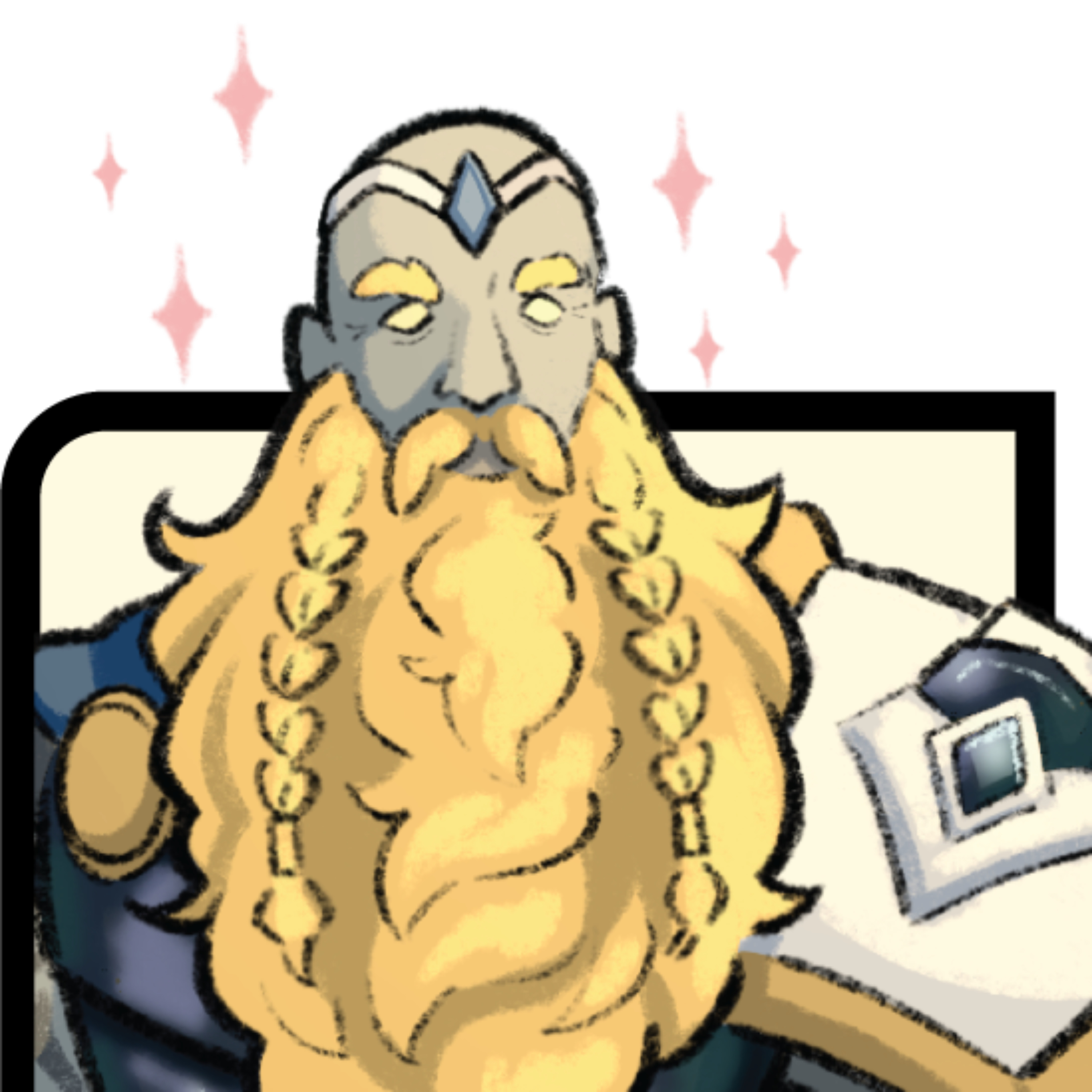 Pact Tactics Arc-Shot: The Book Club - Required Reading cover art