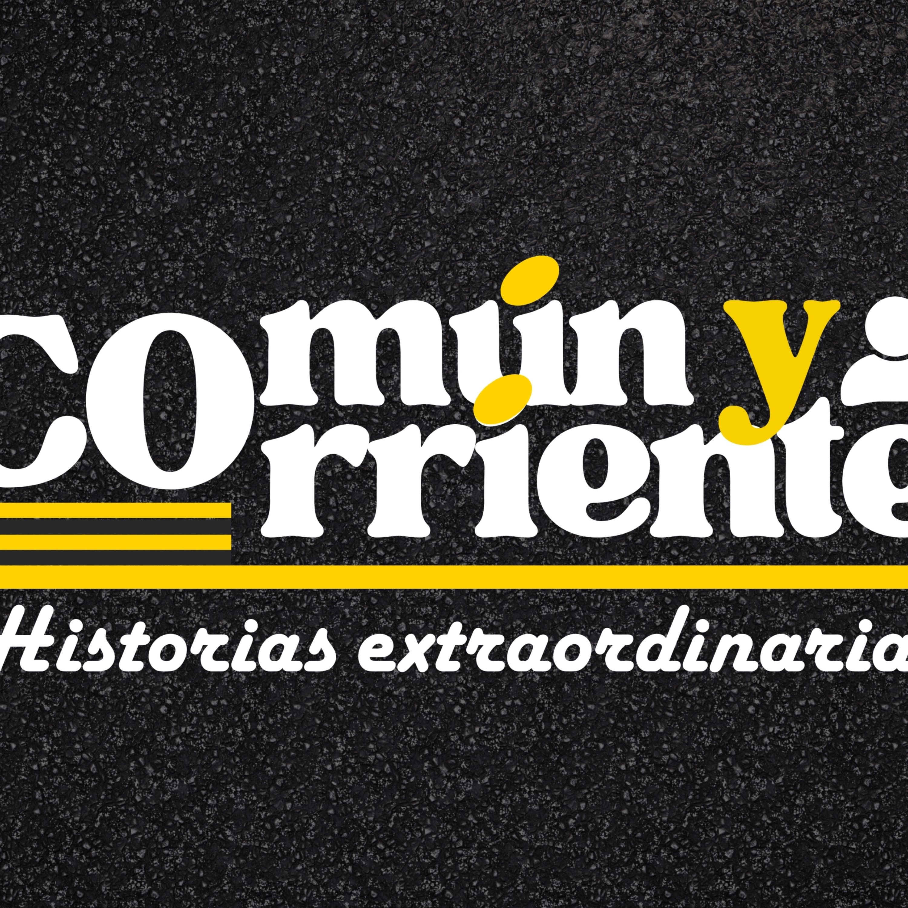 Común y Corriente