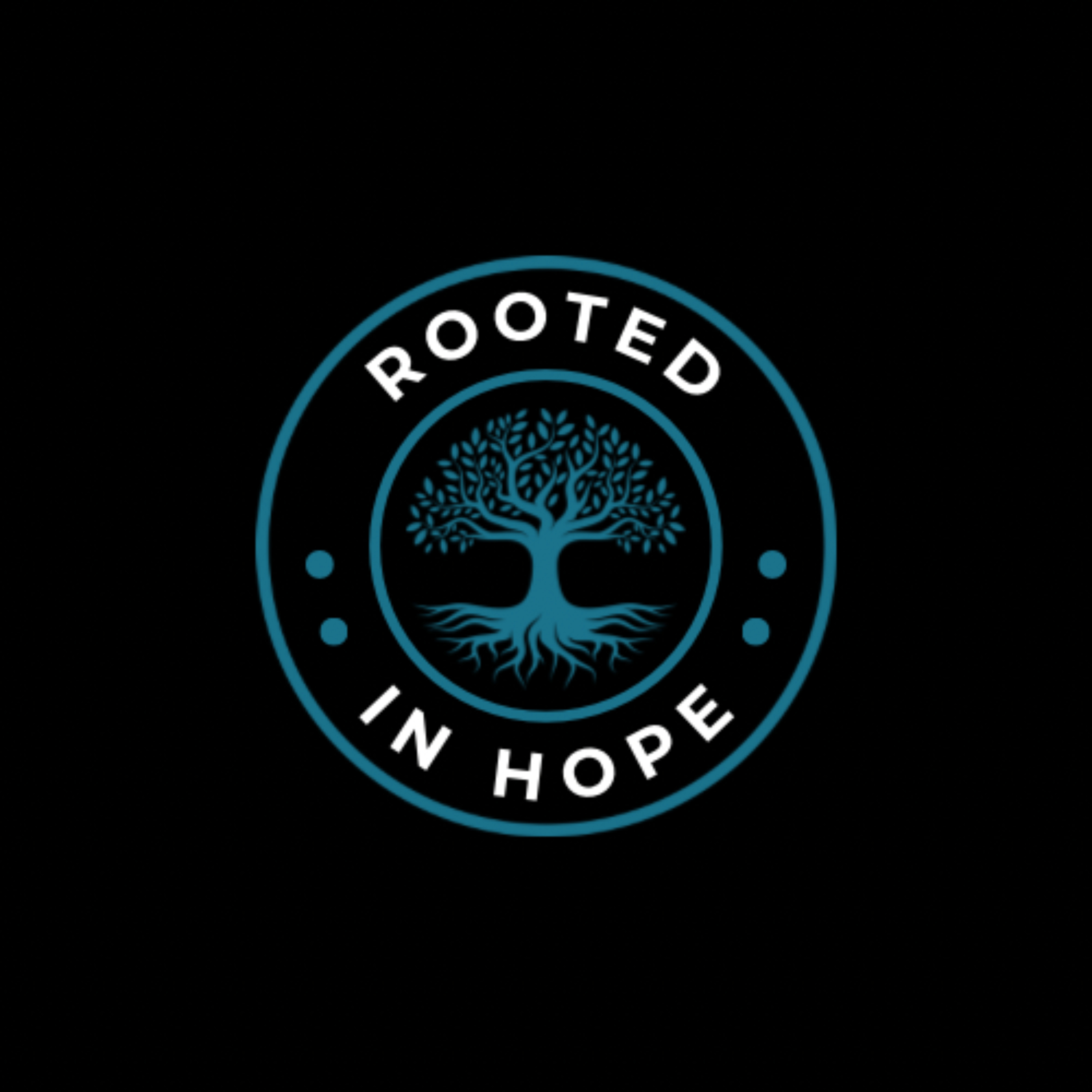 Rooted in Hope