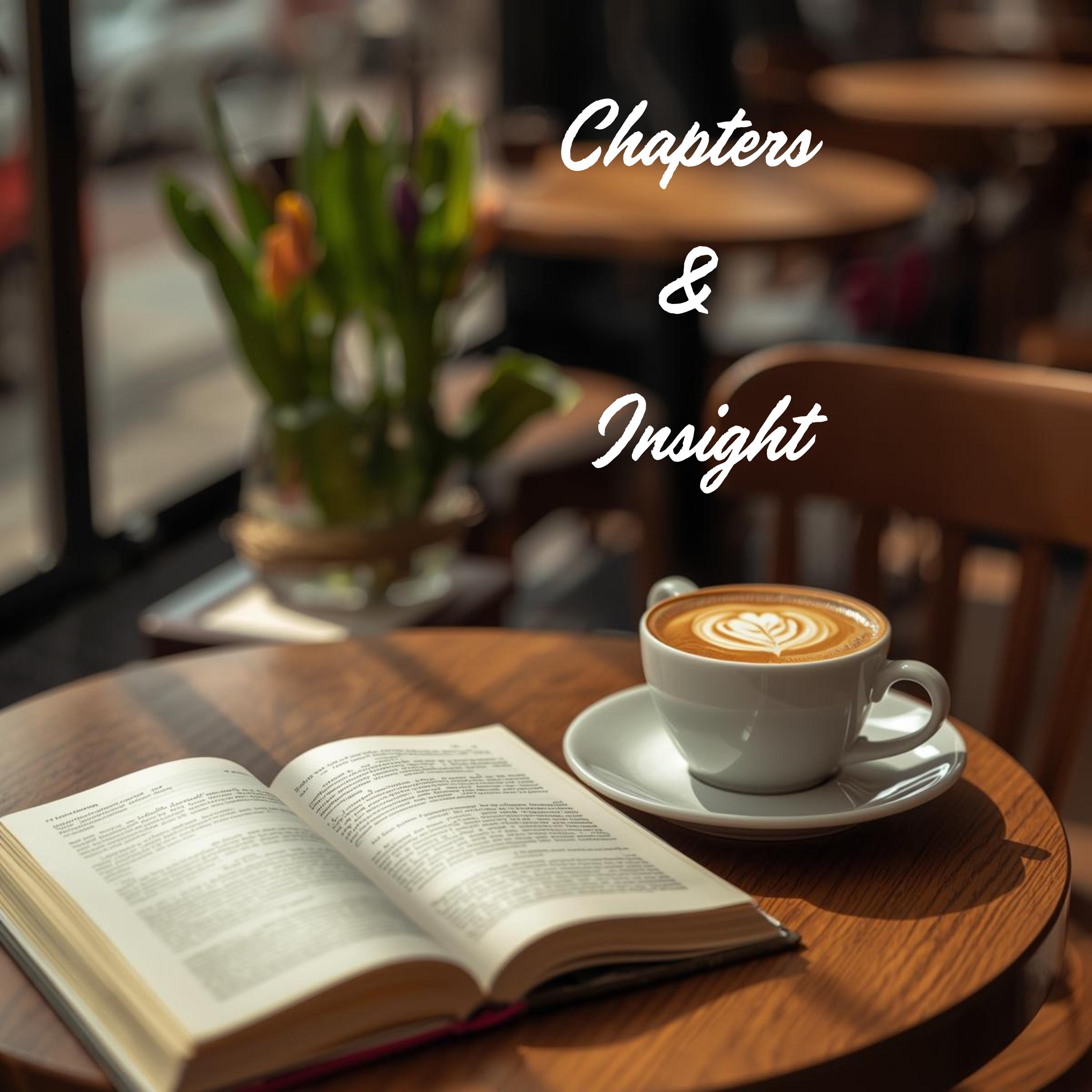 Chapters and Insights