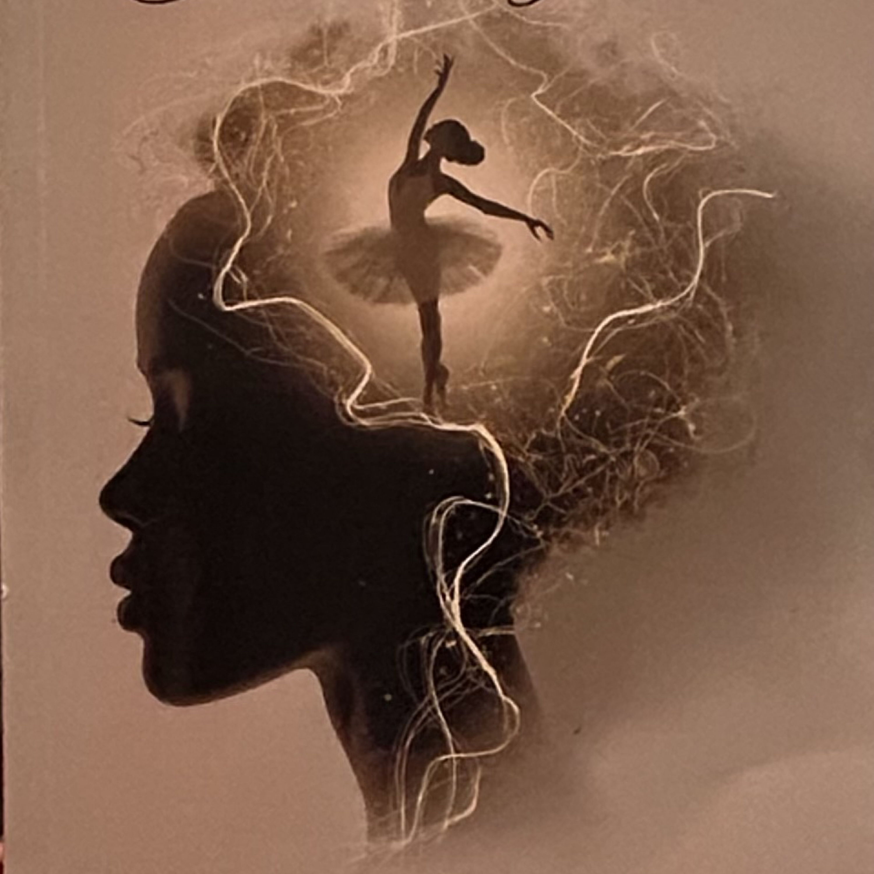 The Dance of a Sound Mind